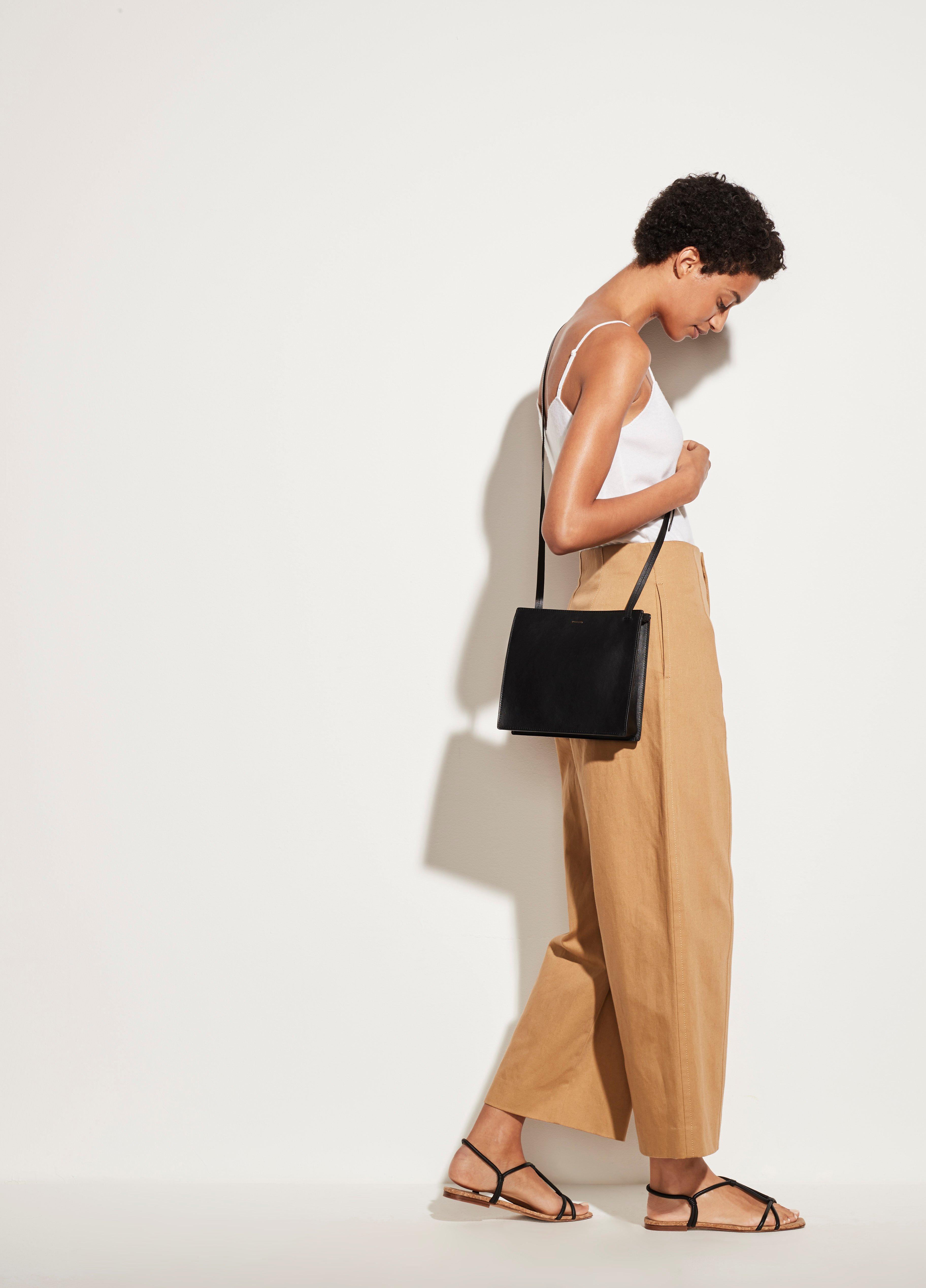 Exclusive / Cambria Bag image number 1