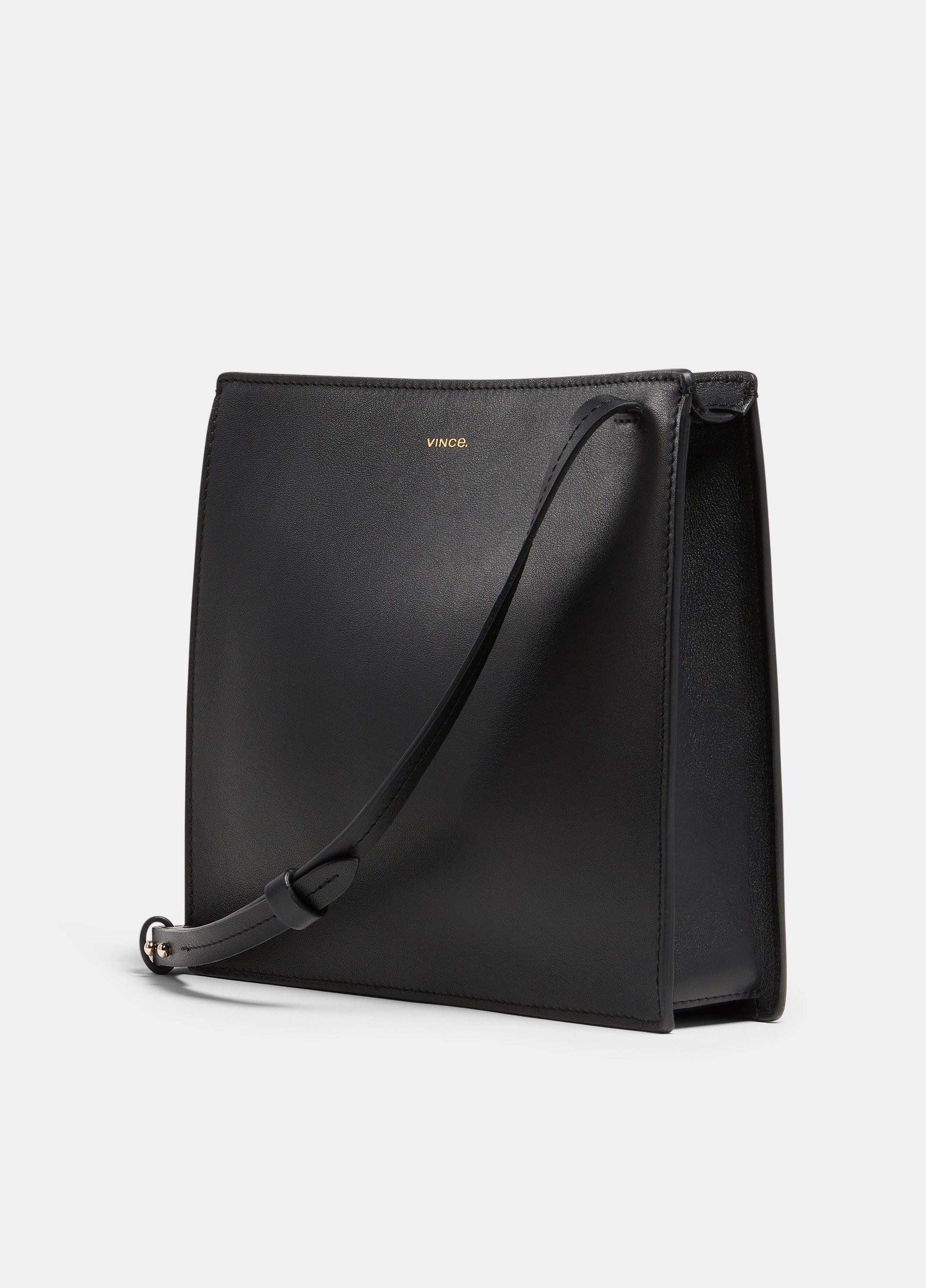 Exclusive / Cambria Bag image number 2