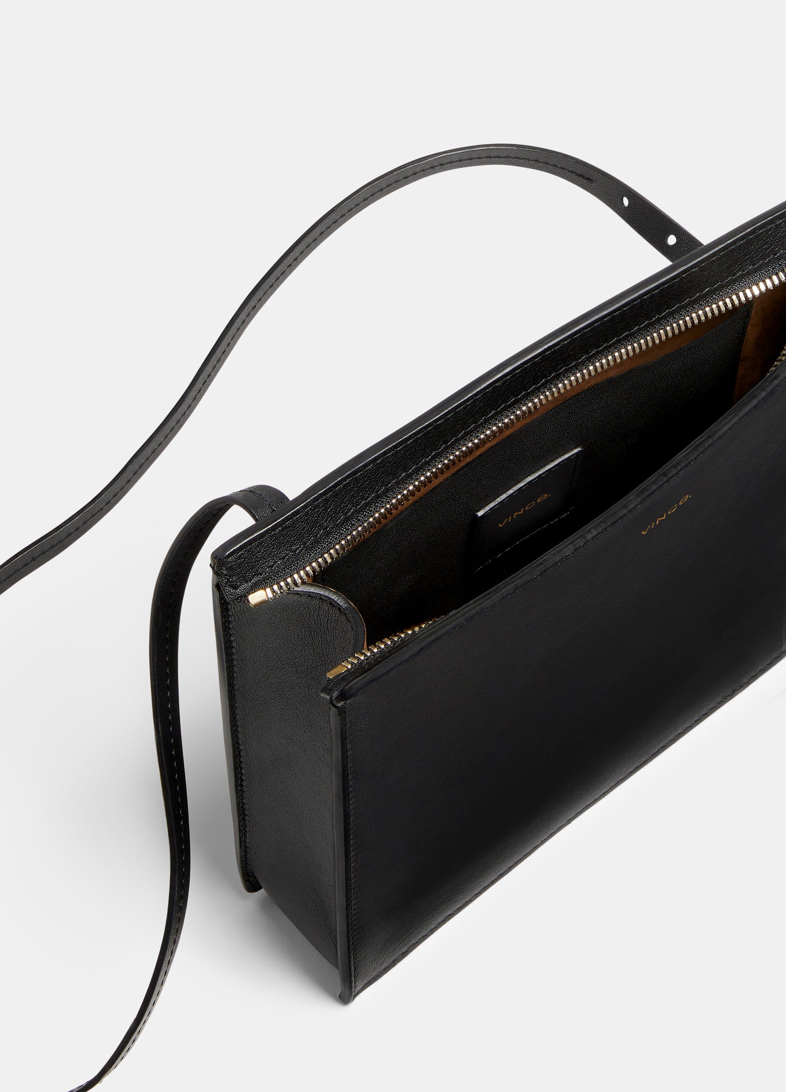 Exclusive / Cambria Bag image number 3