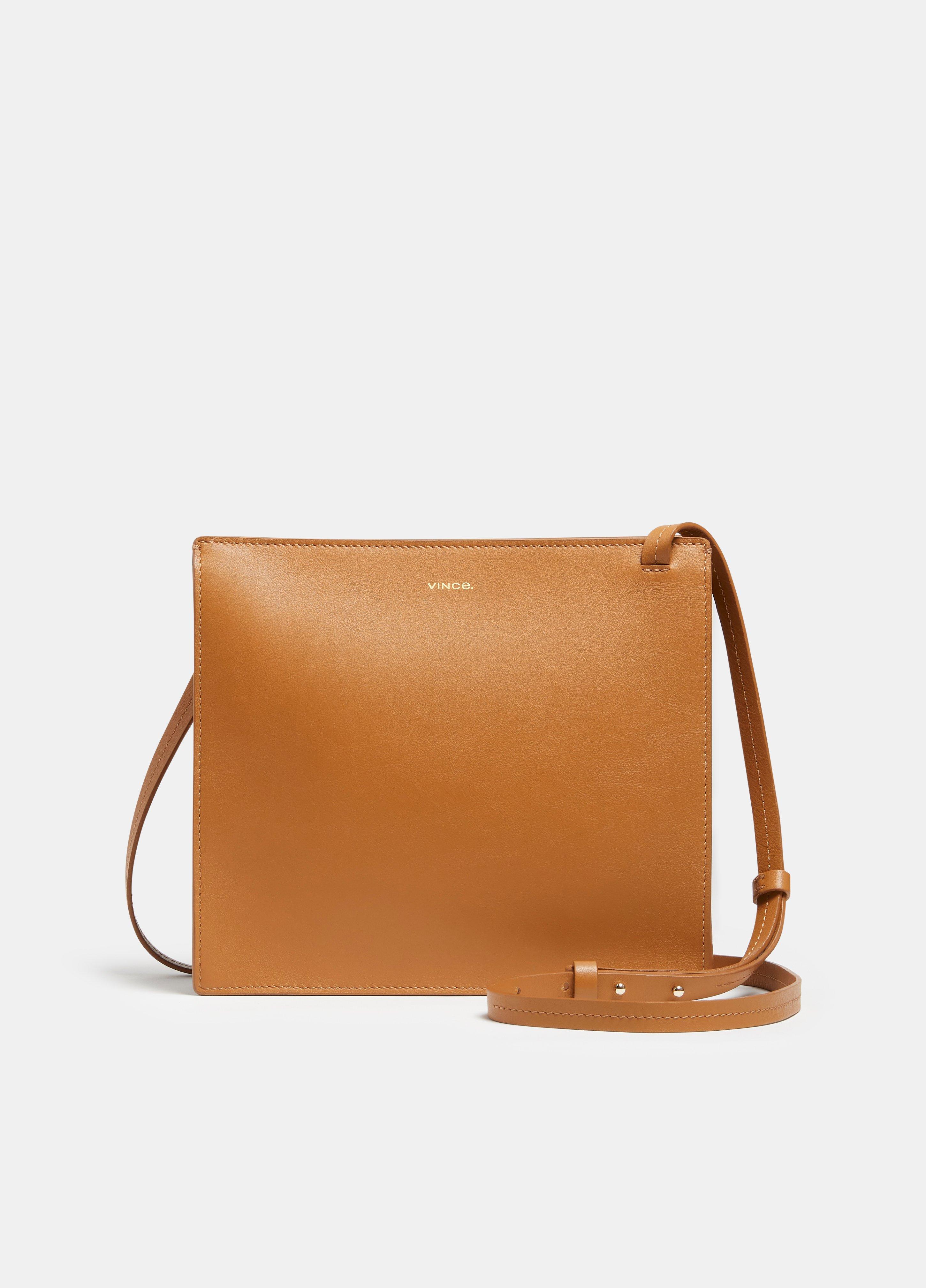 Exclusive / Cambria Bag image number 0