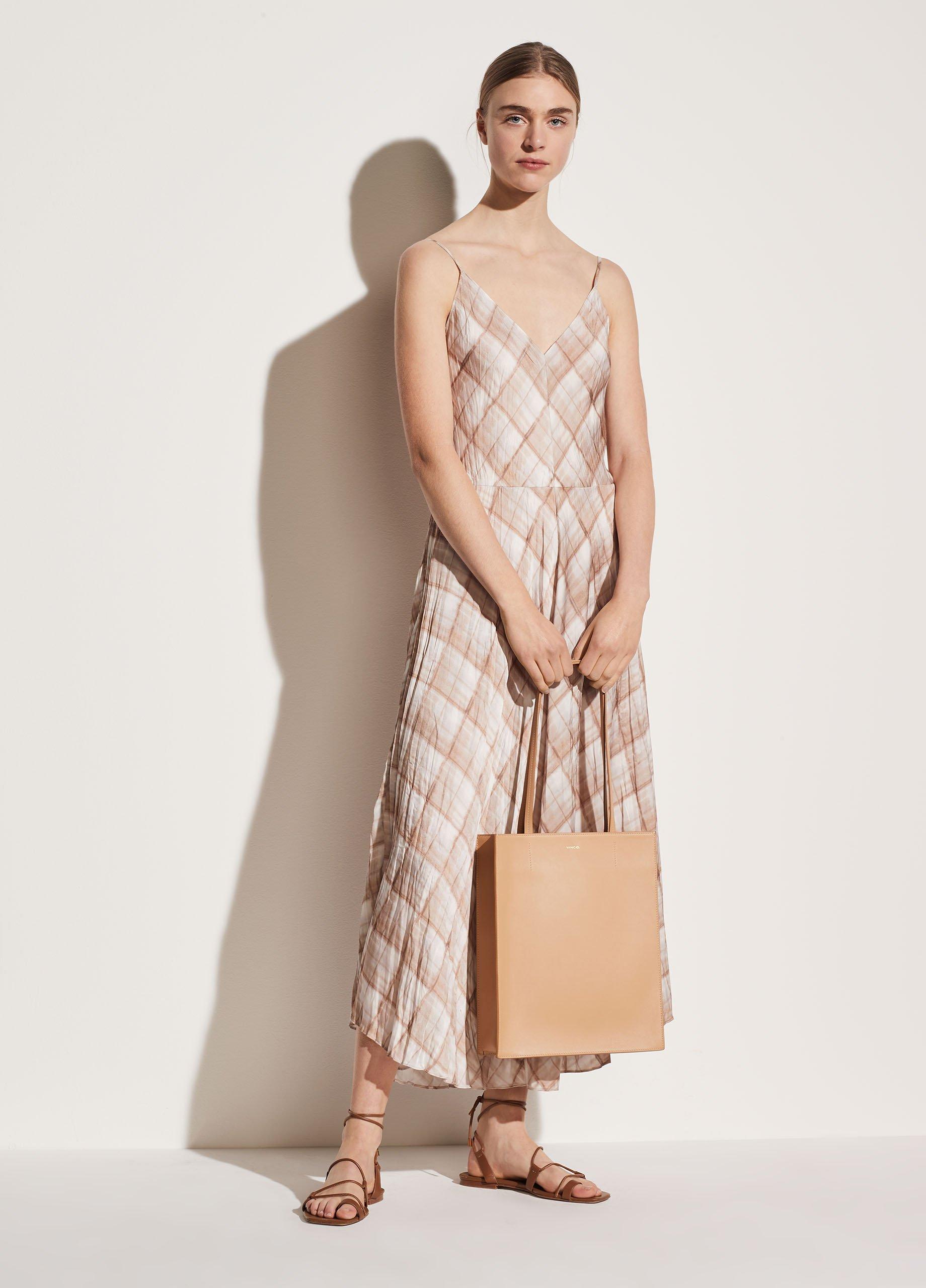 Exclusive / Cambria Tote image number 1