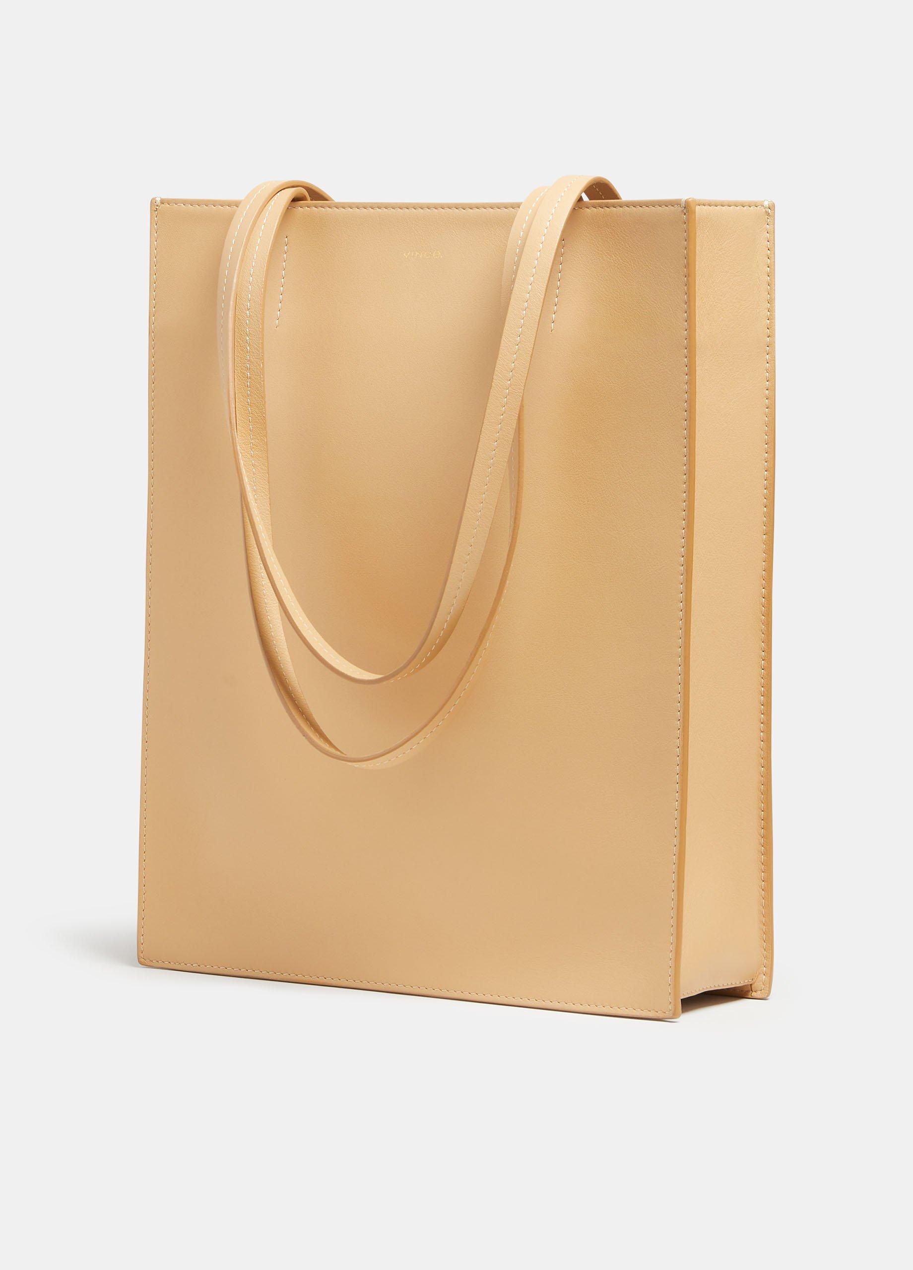Exclusive / Cambria Tote image number 2