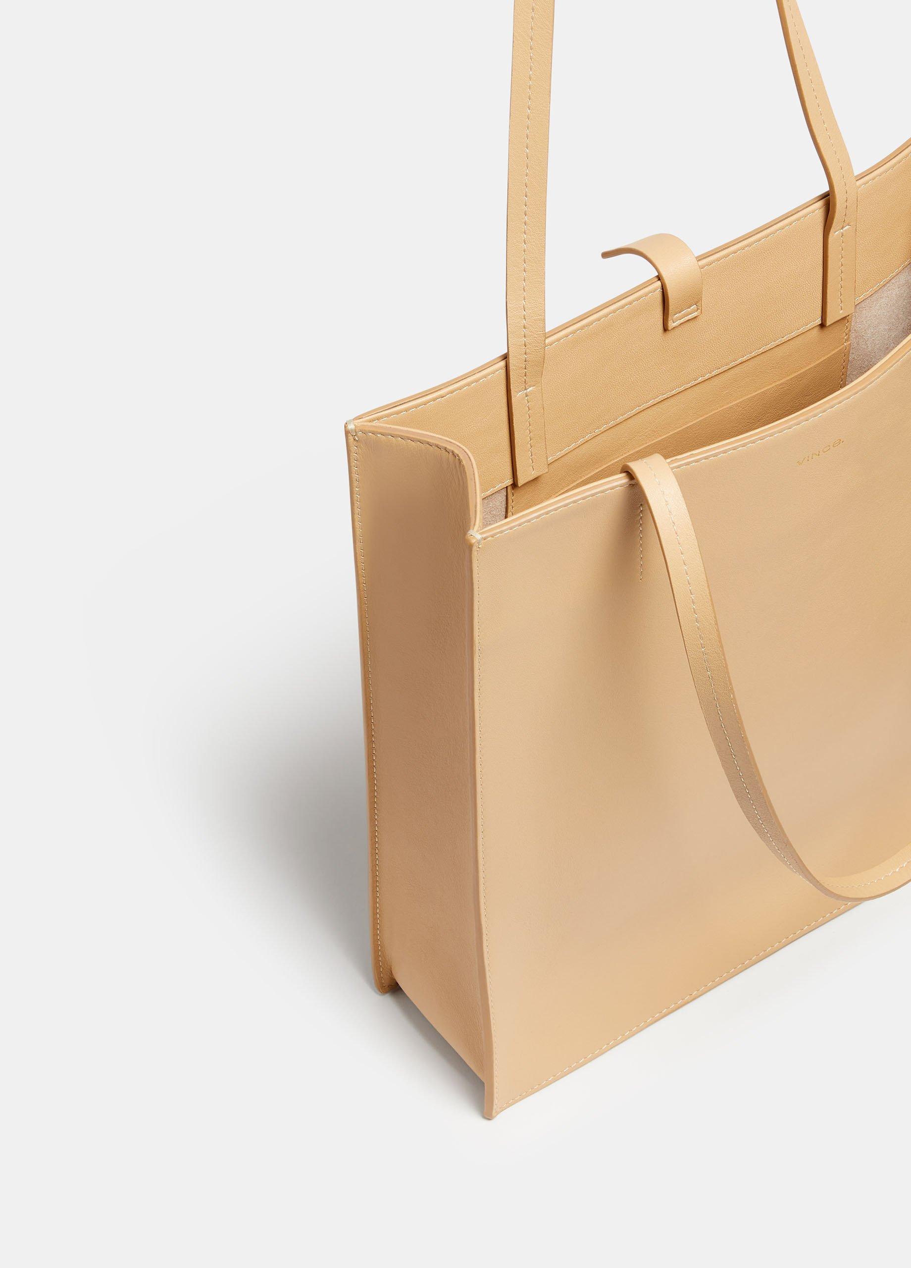 Exclusive / Cambria Tote image number 3