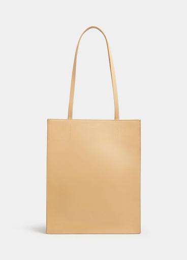 Exclusive / Cambria Tote image number 0