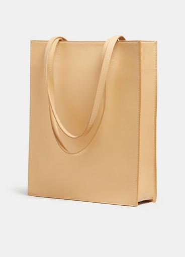 Exclusive / Cambria Tote image number 2