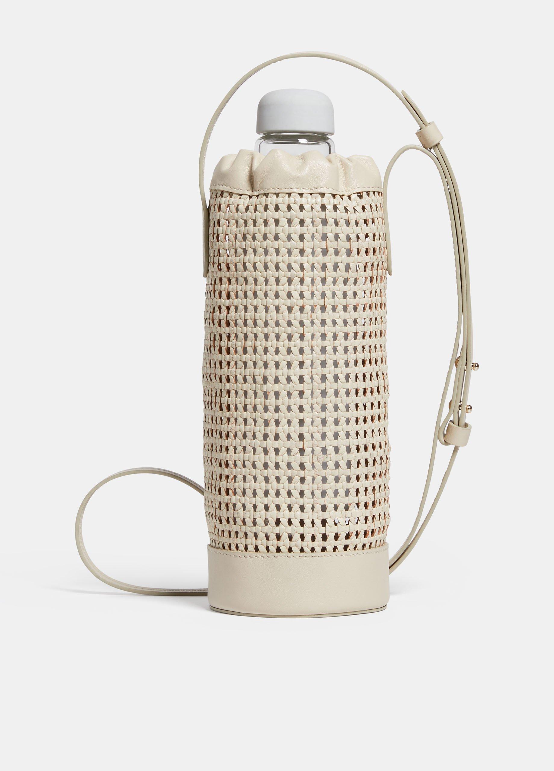 Exclusive / Runyon Bottle Bag image number 0