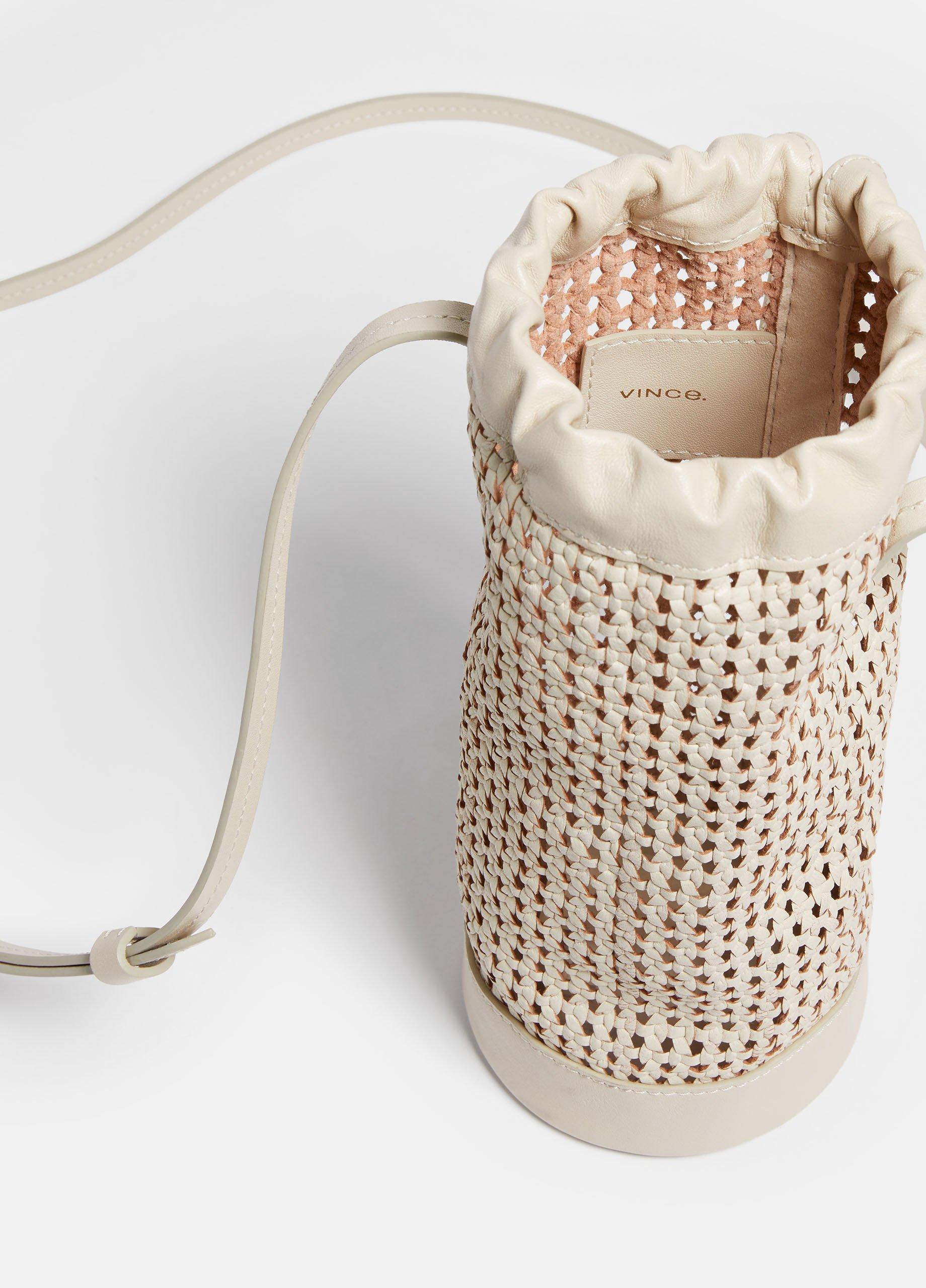 Exclusive / Runyon Bottle Bag image number 3