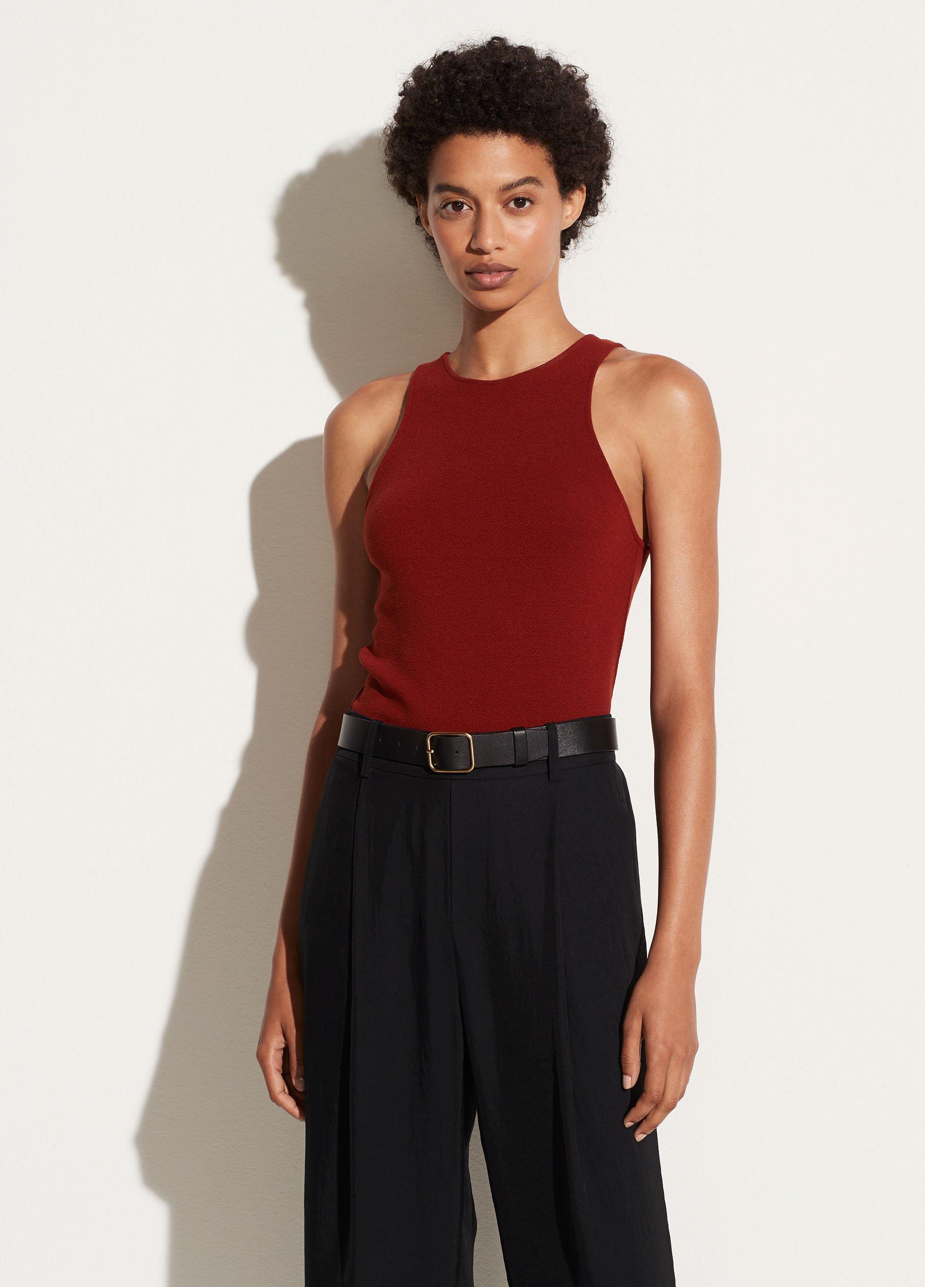 Exclusive Borrowed Belt image number 1