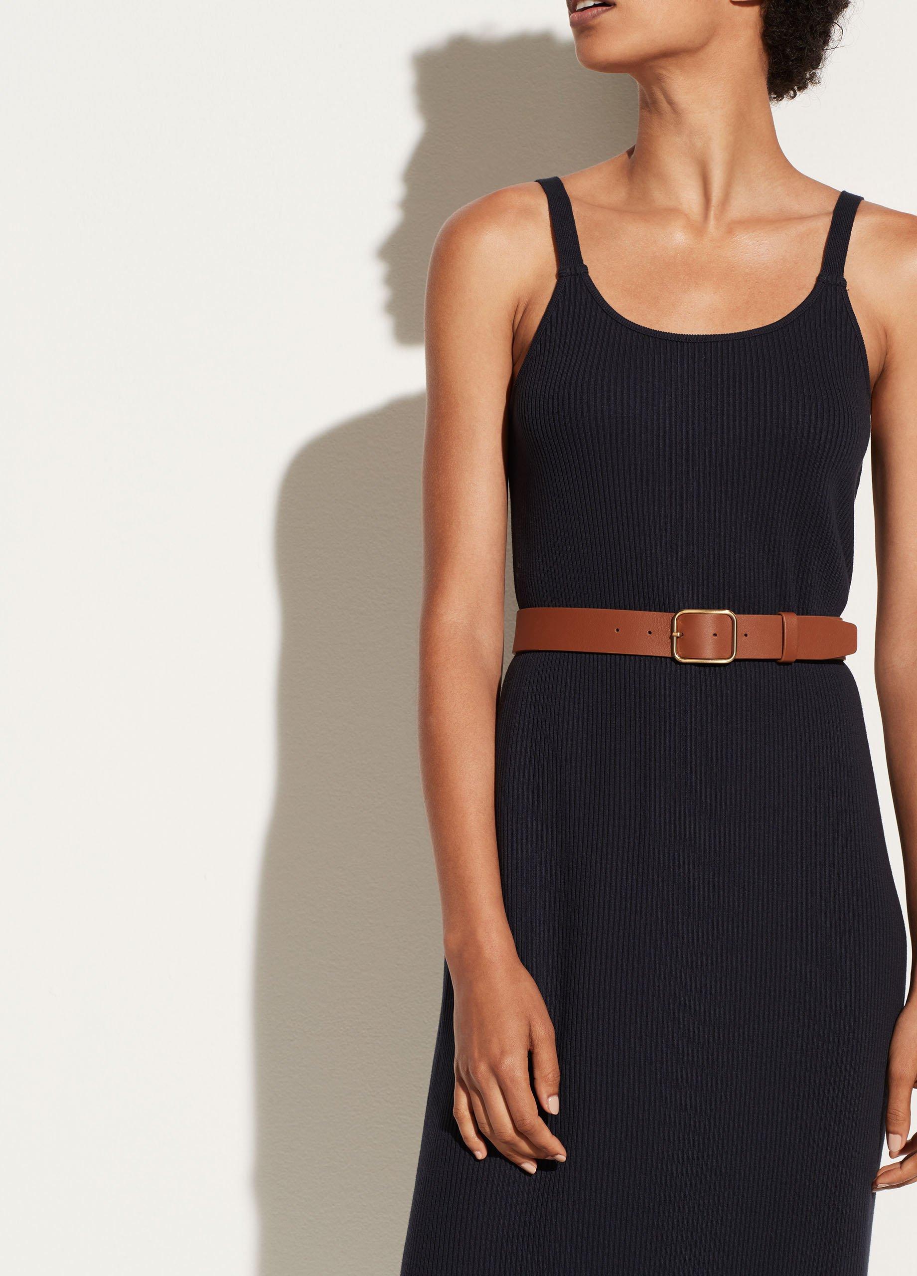 Exclusive Borrowed Belt image number 1