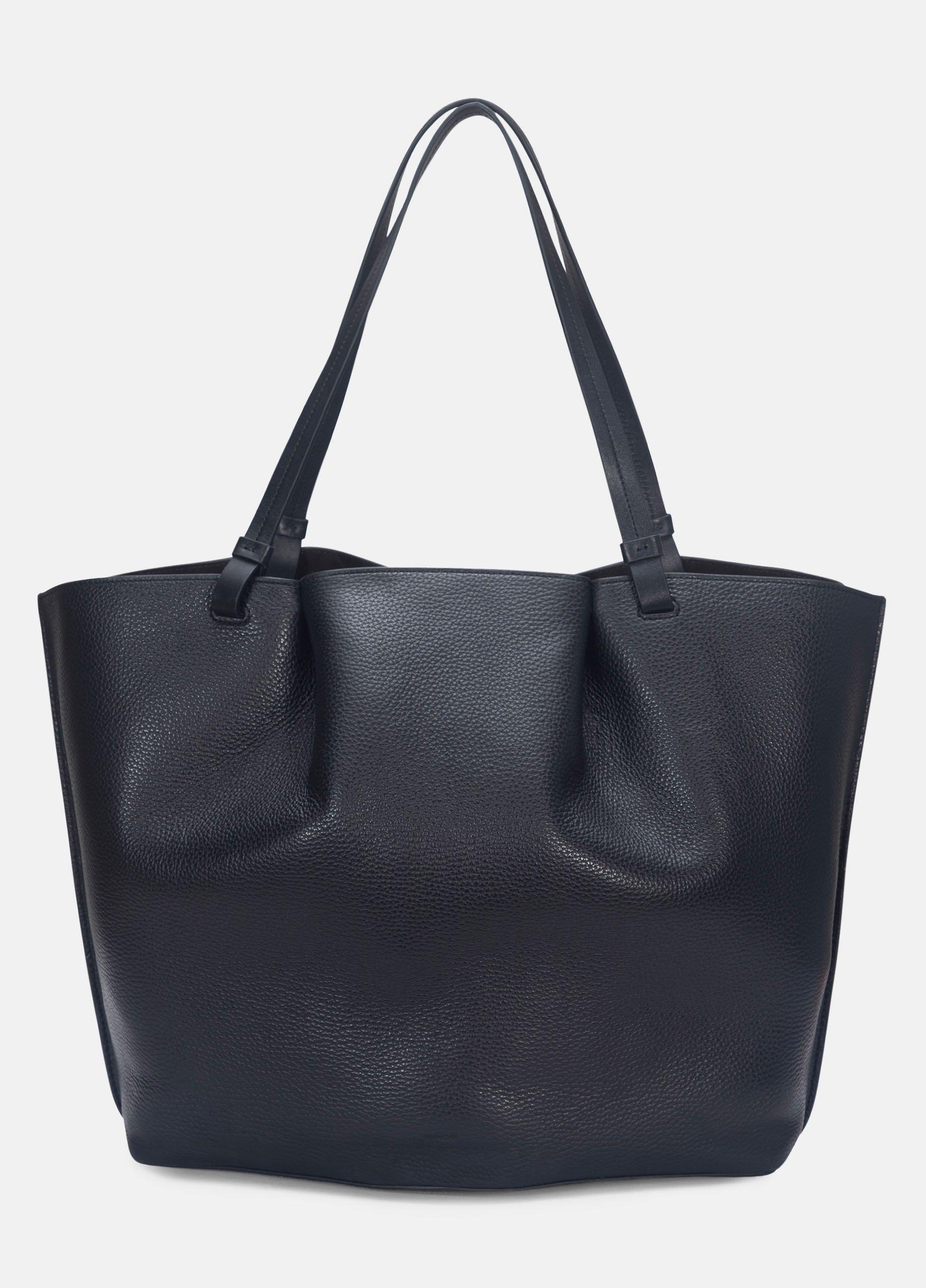 【新品未使用】everyone Vincent TOTE BAG BLACK 新品未使用】everyone Vincent TOTE BAG BLACK 新品未使用