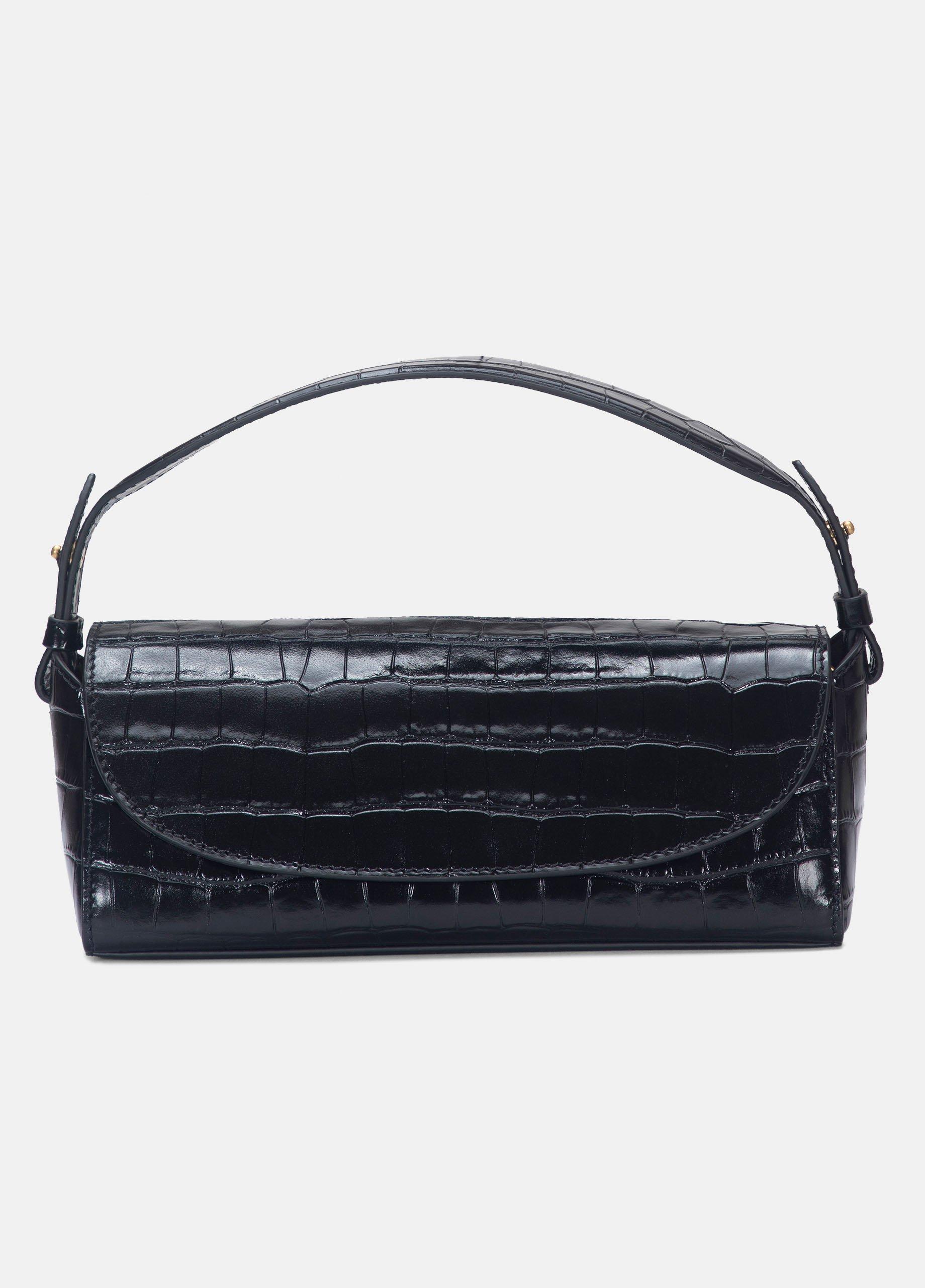Sabrina-Croc-Embossed-Leather-