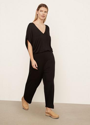 Lounge Pant in Vince Products Women