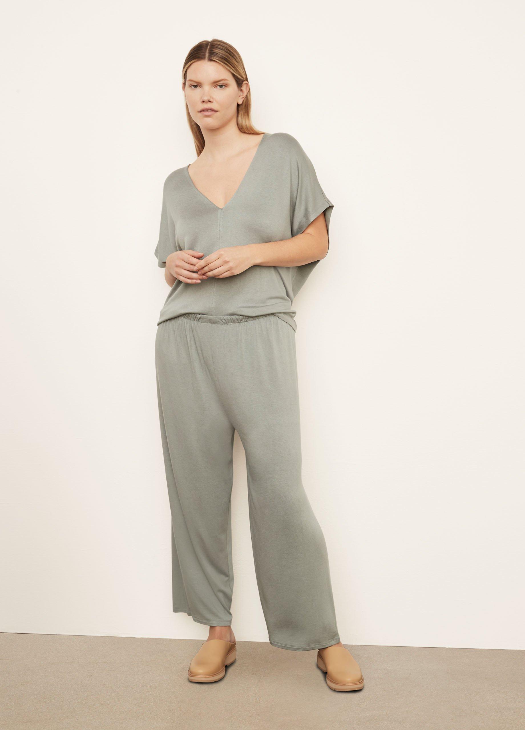 Lounge Pant image number 1