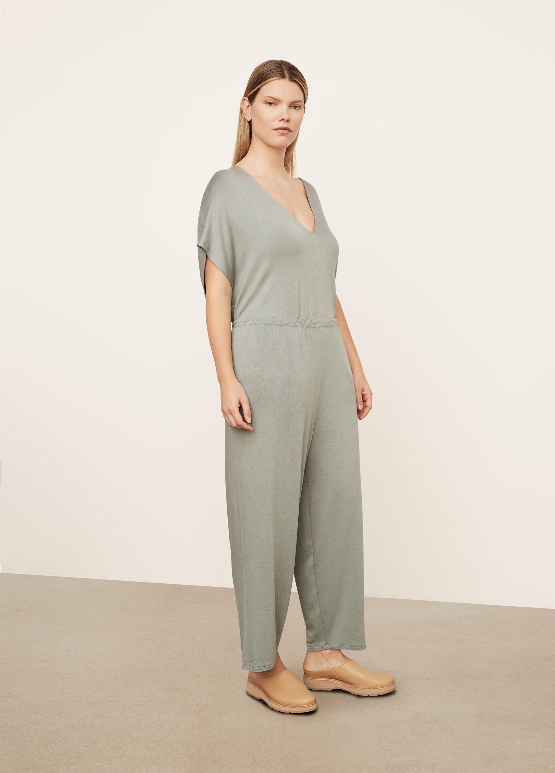 Lounge Pant image number 2