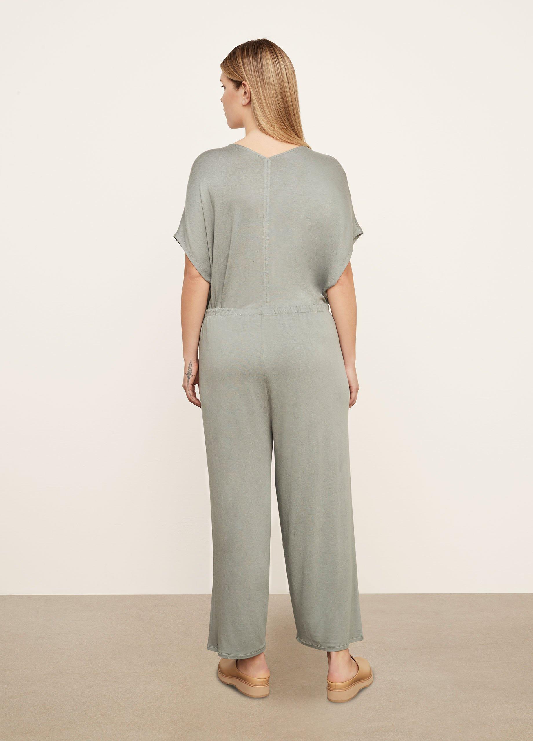 Lounge Pant image number 3