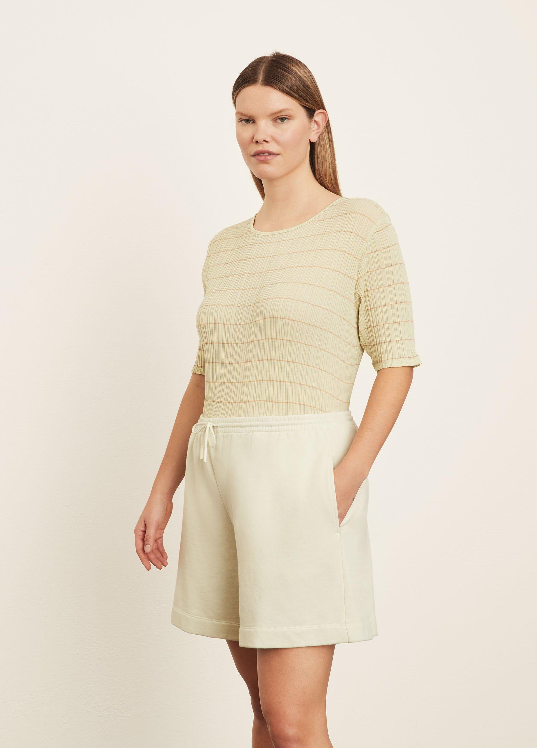 Essential Pull-On Short image number 2