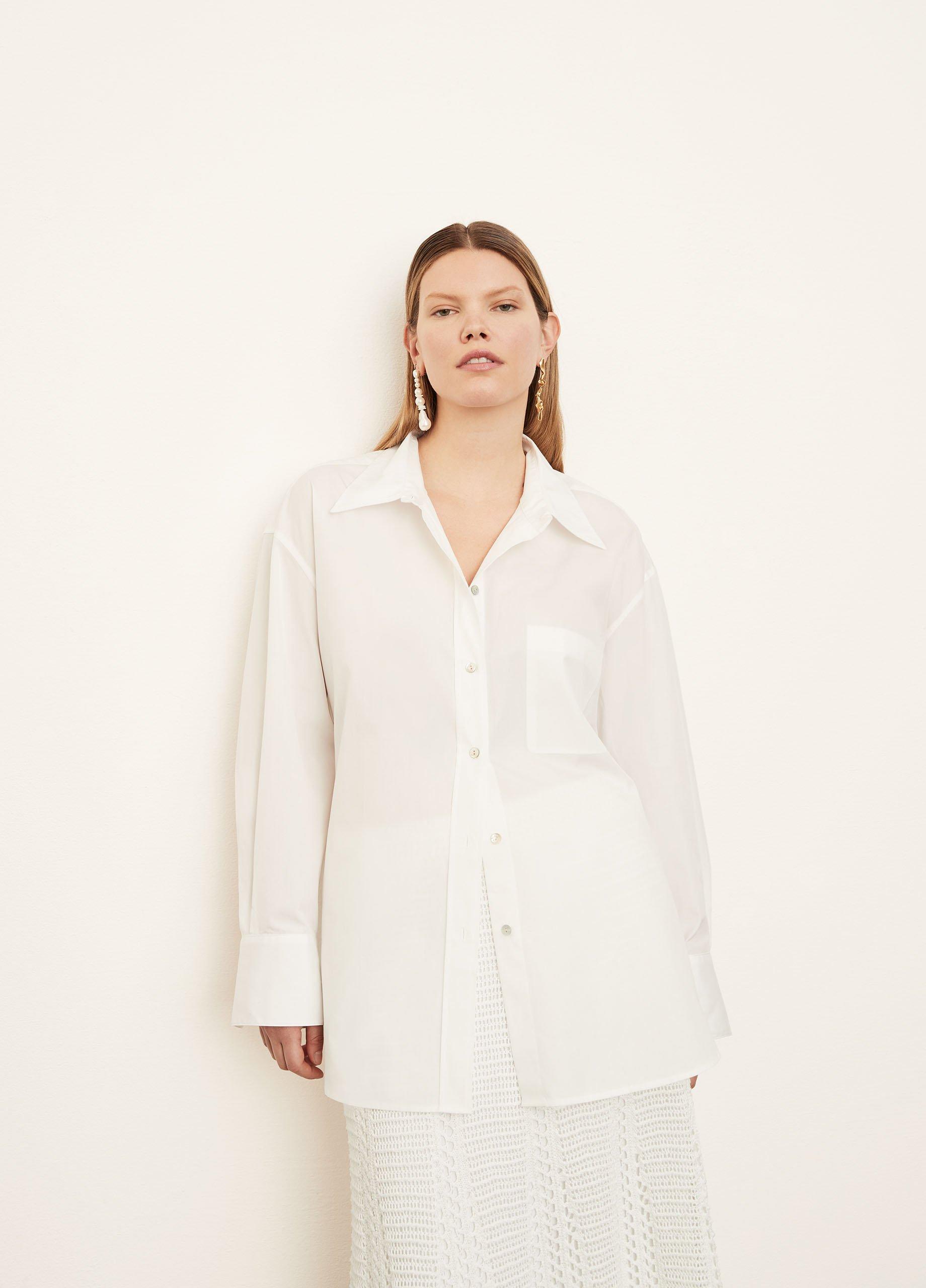 Oversized-Shirt-137OWT?$large$