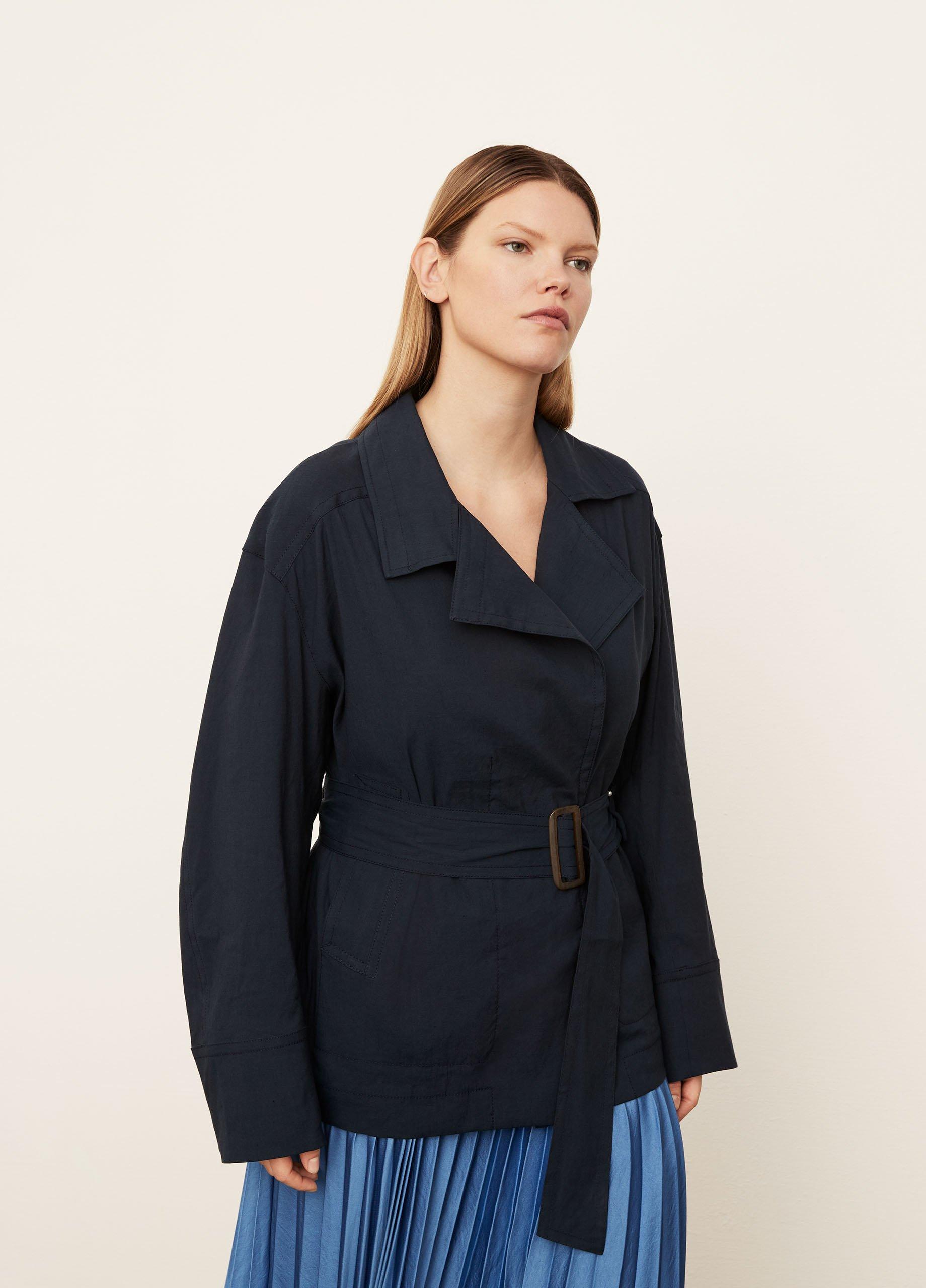 Utility Jacket image number 2