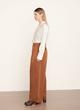 Tailored Wide Leg Trouser image number 2