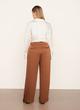 Tailored Wide Leg Trouser image number 3