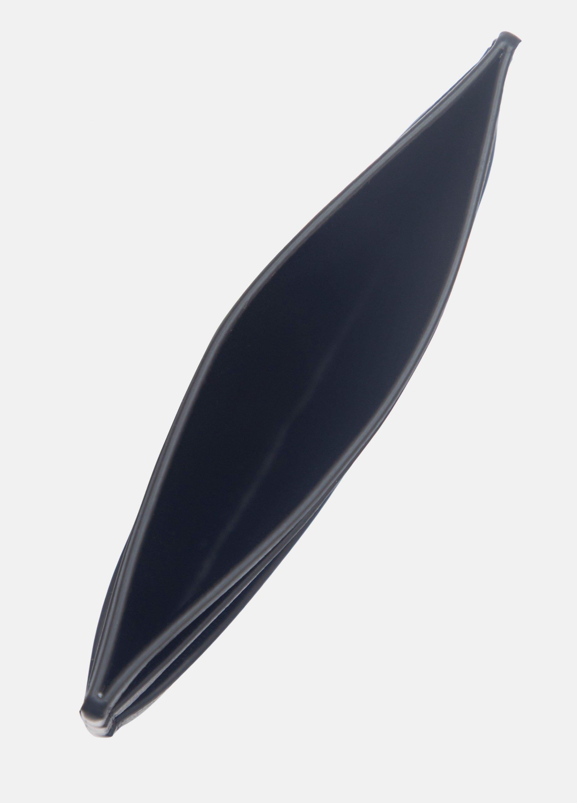 Nappa Leather Cardholder image number 2