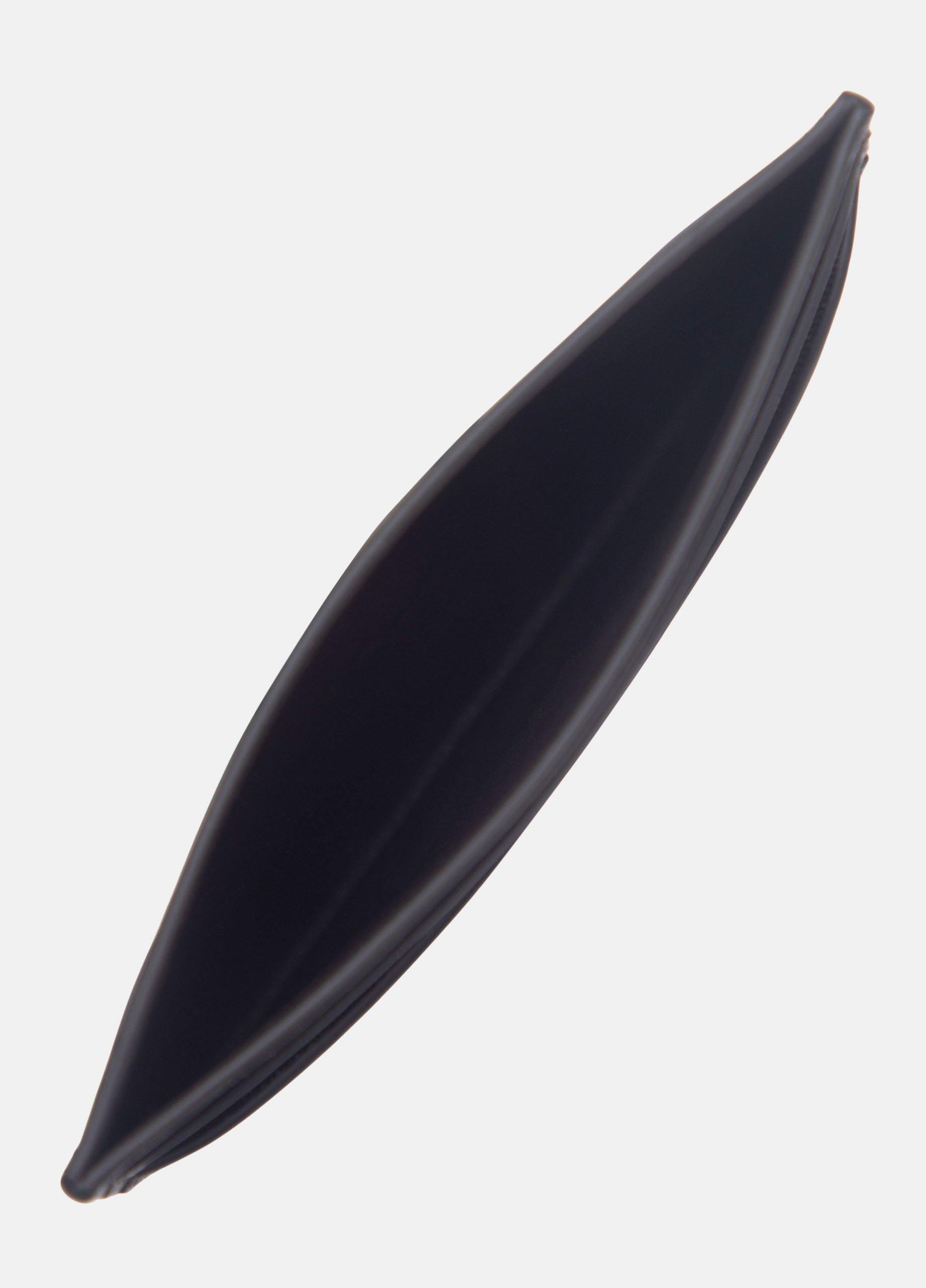 Nappa Leather Cardholder image number 2