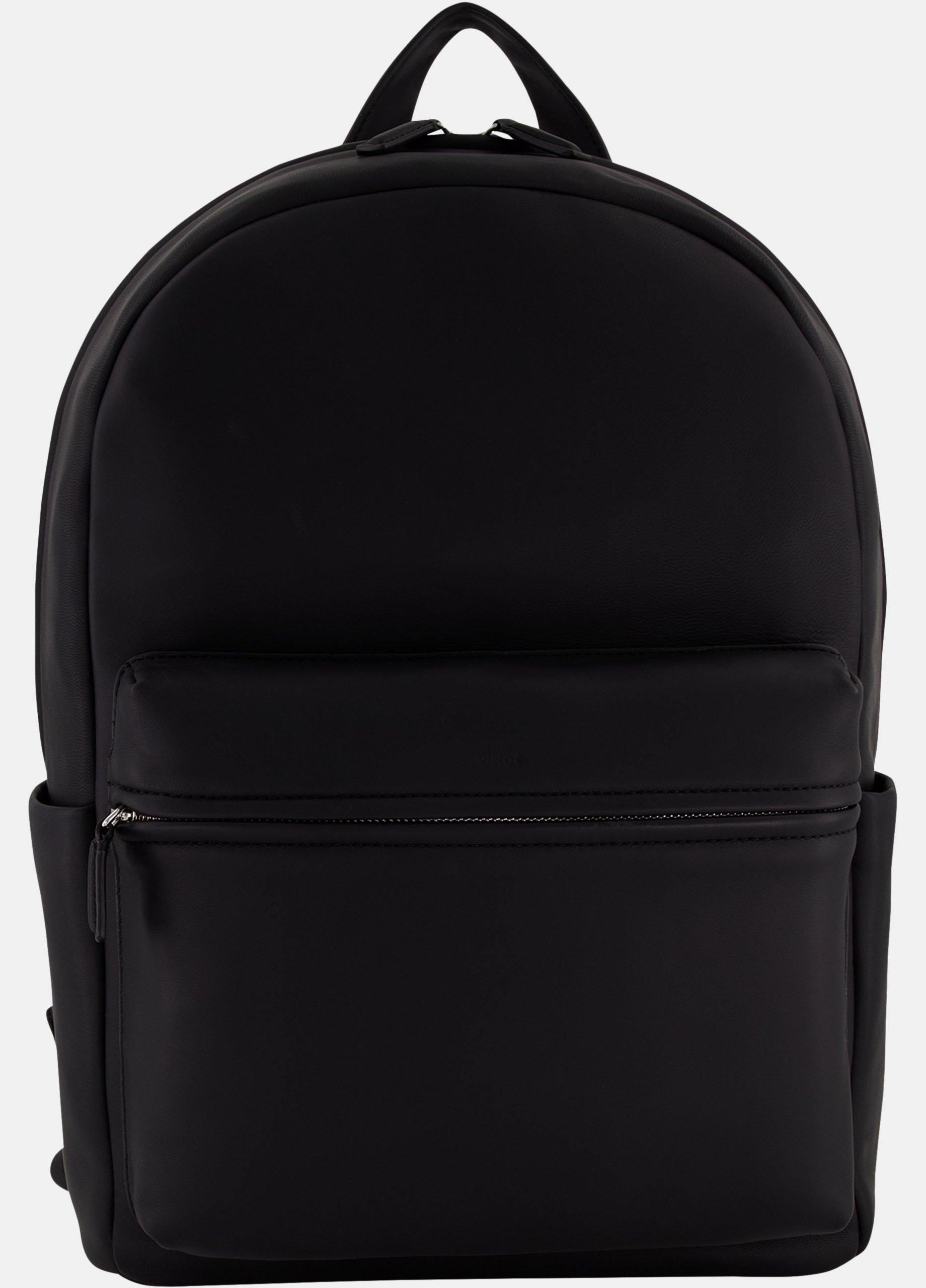 Cavalor Nylon Backpack