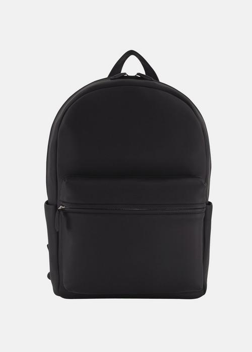 Cavalor Nylon Backpack
