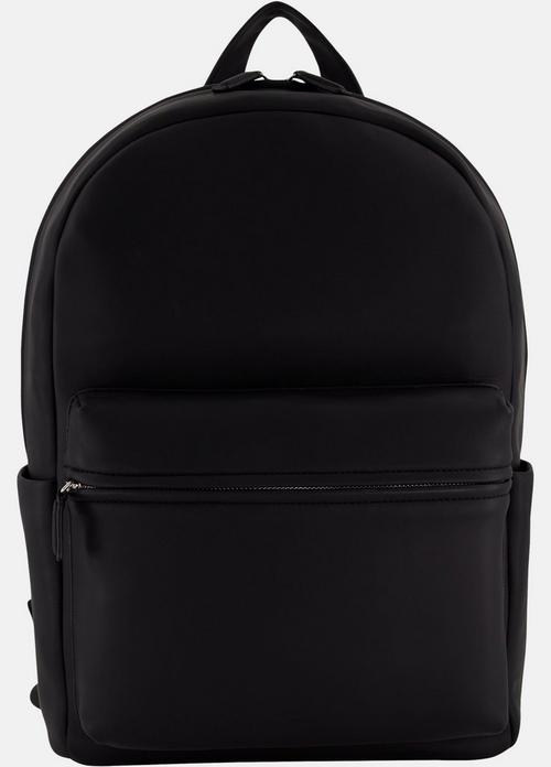 Cavalor Nylon Backpack