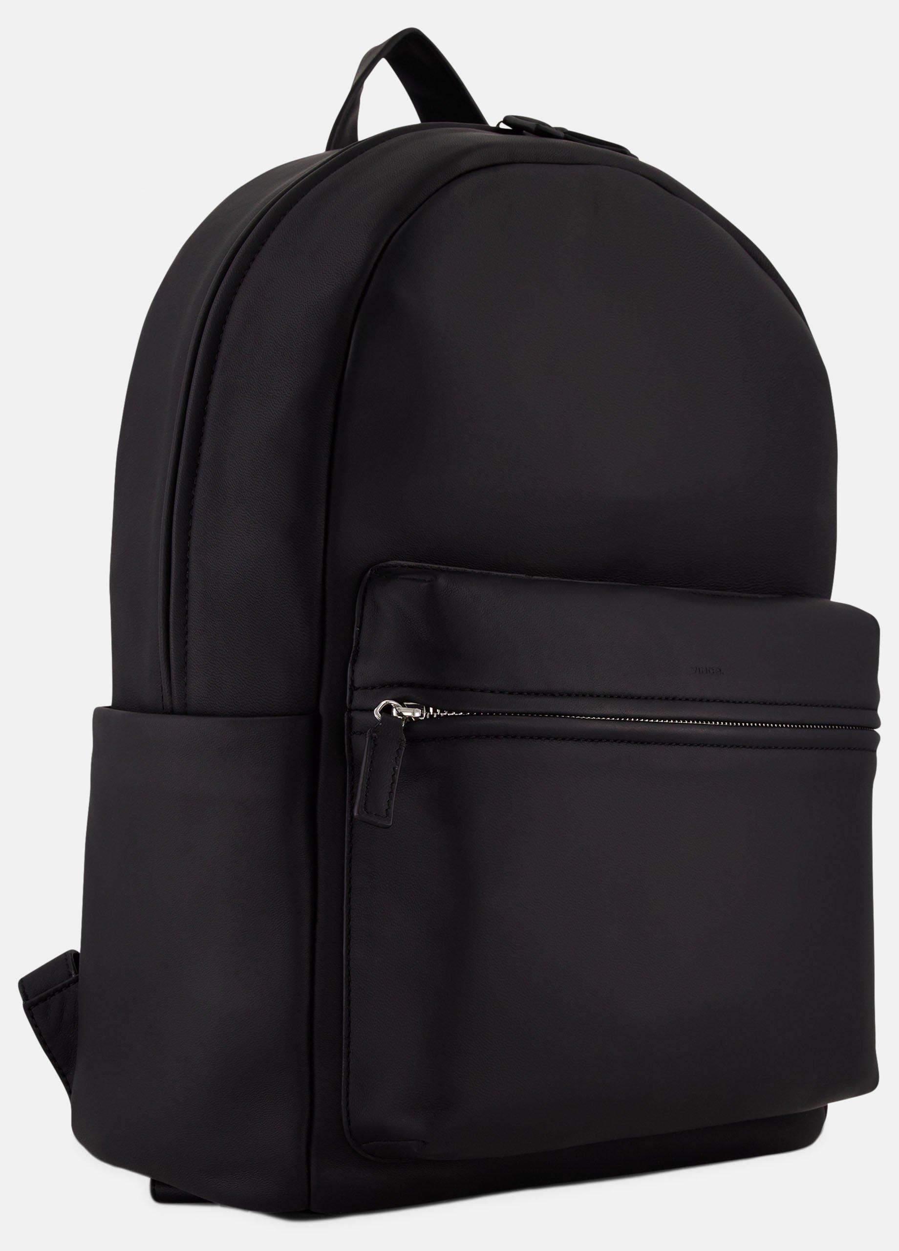 Cavalor Nylon Backpack image number 2