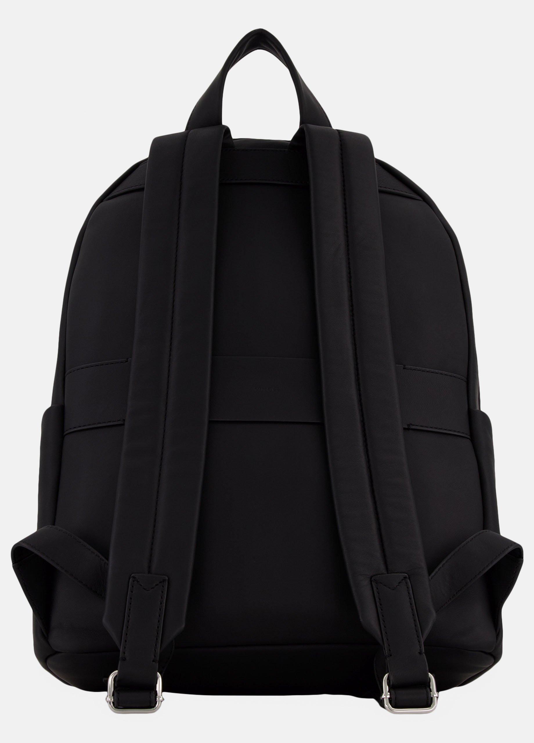 Cavalor Nylon Backpack image number 3
