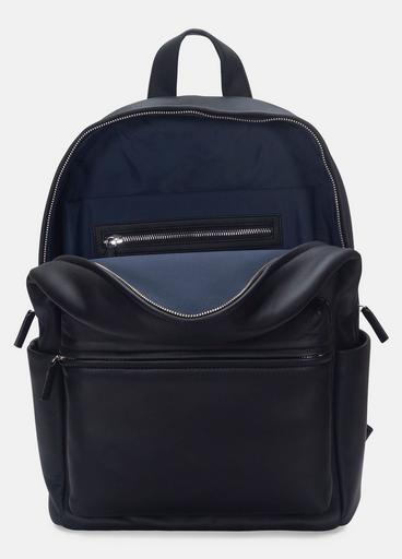 american tourister xeno 39l laptop trolley backpack black American Tourister Xeno Backpack 01