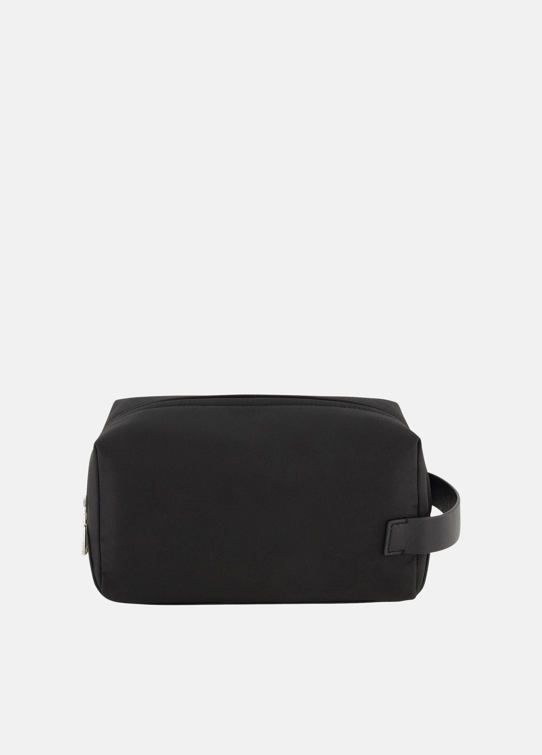 Tech-Fabric Dopp Kit image number 3