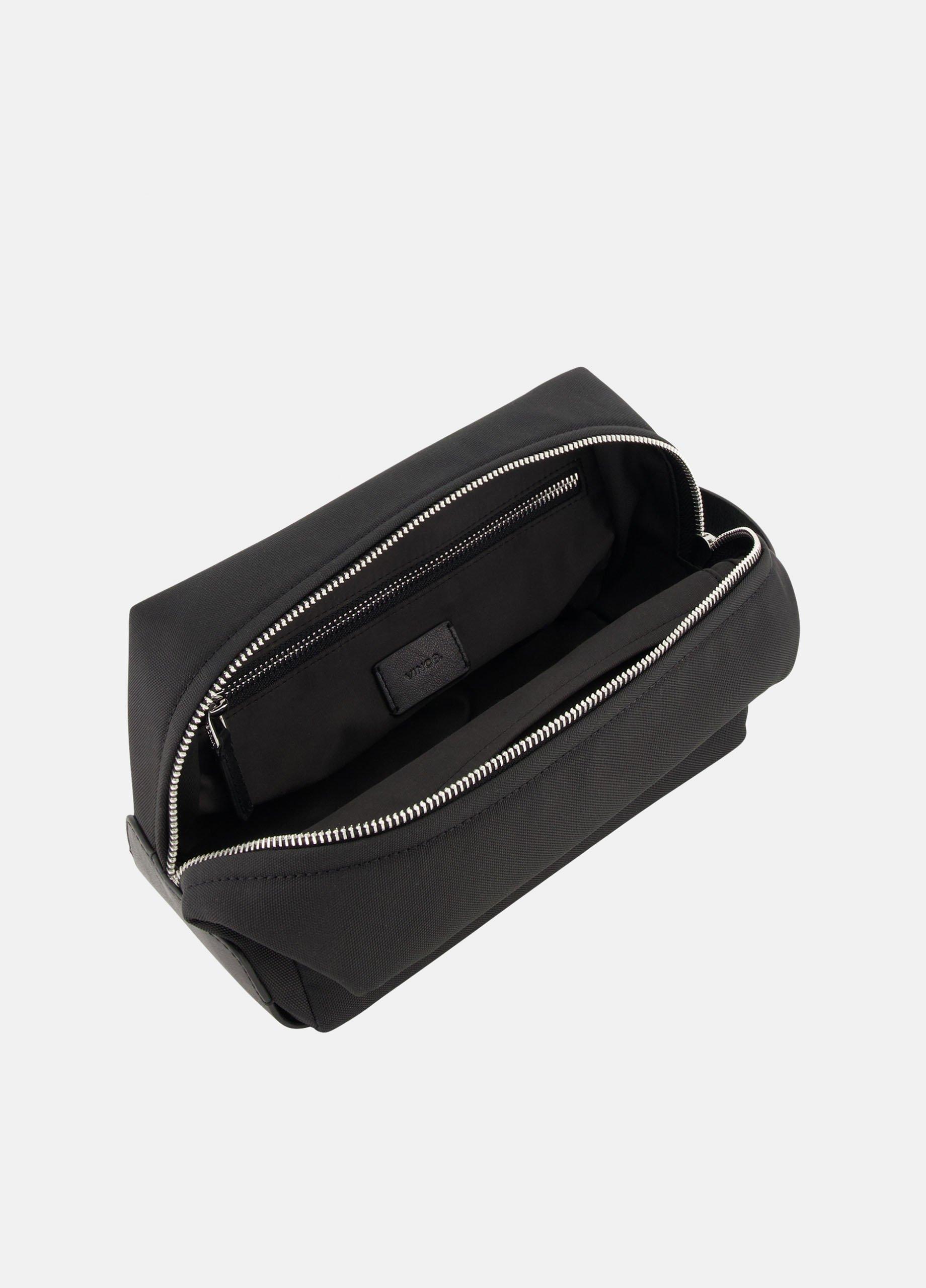 Tech-Fabric Dopp Kit