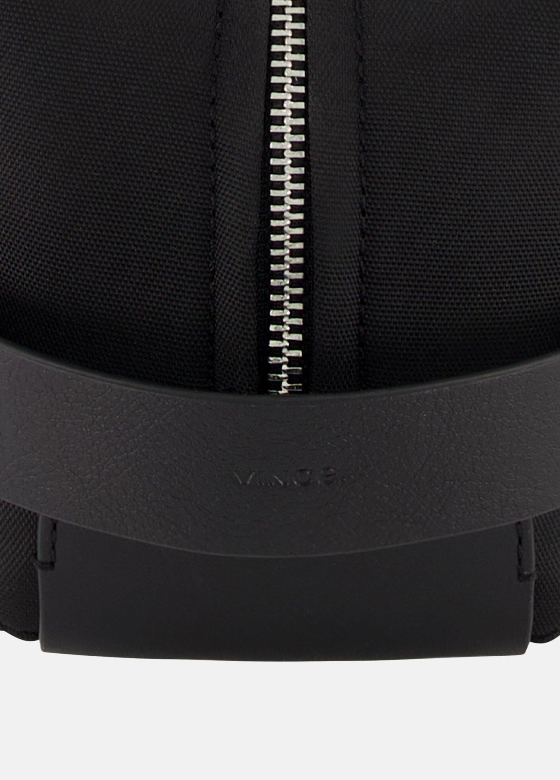 Tech-Fabric Dopp Kit image number 2