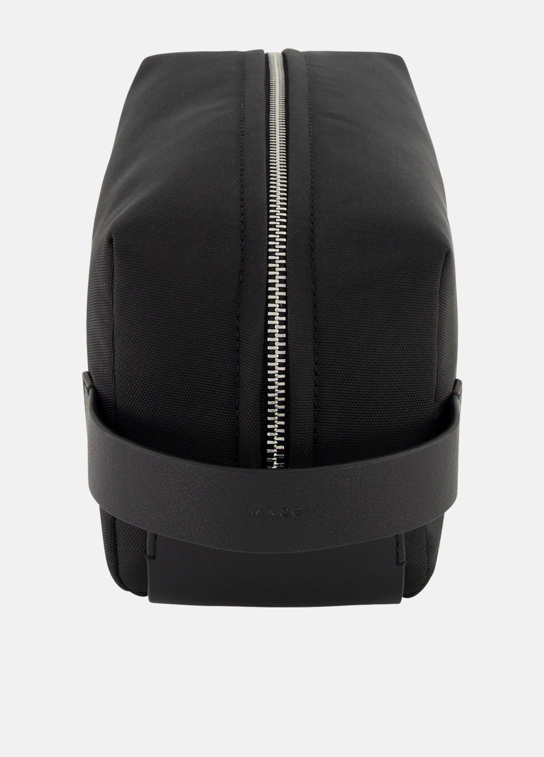 Tech-Fabric Dopp Kit image number 1