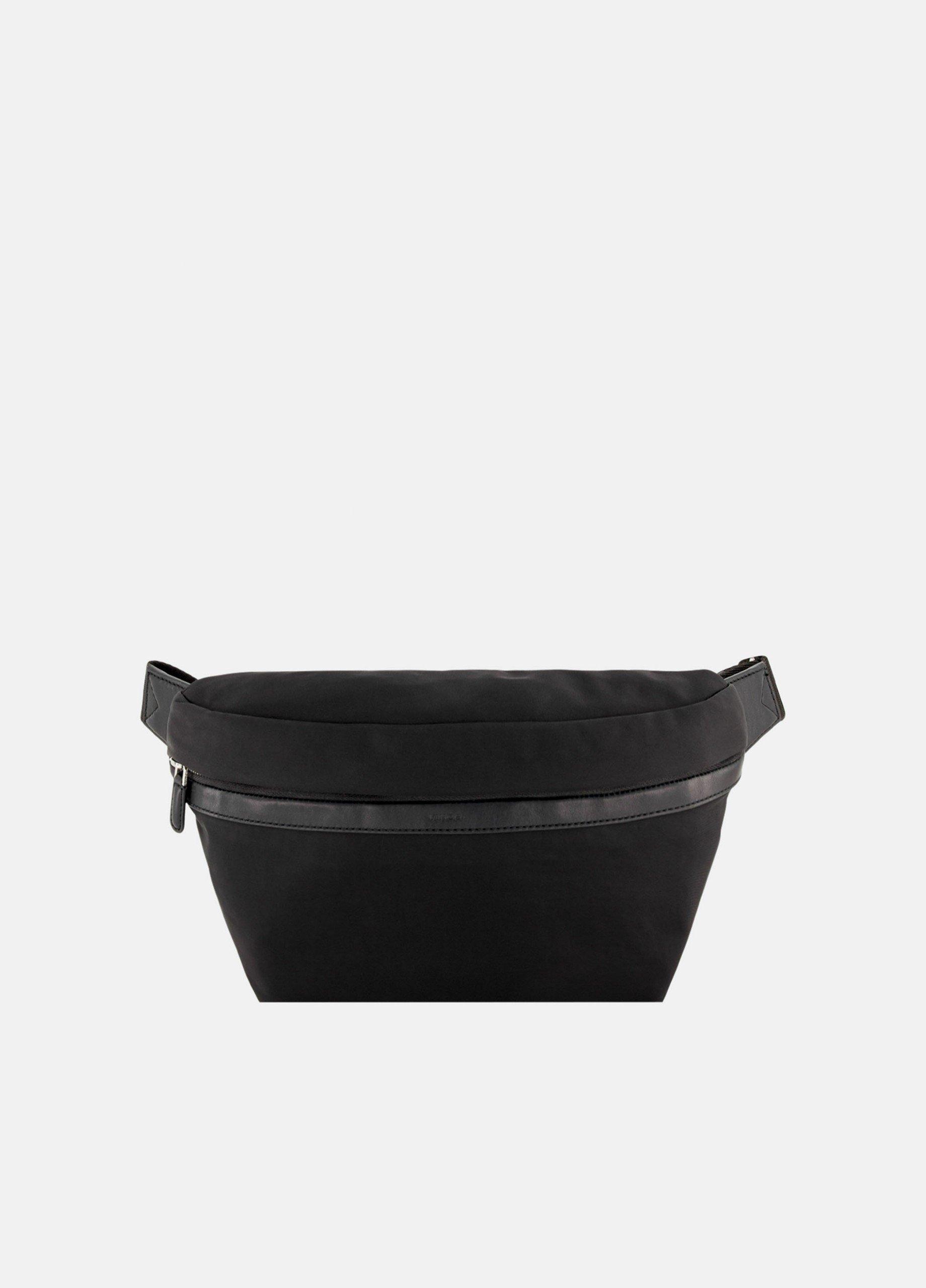 Ventura Nylon Sling Bag from Vince - $248