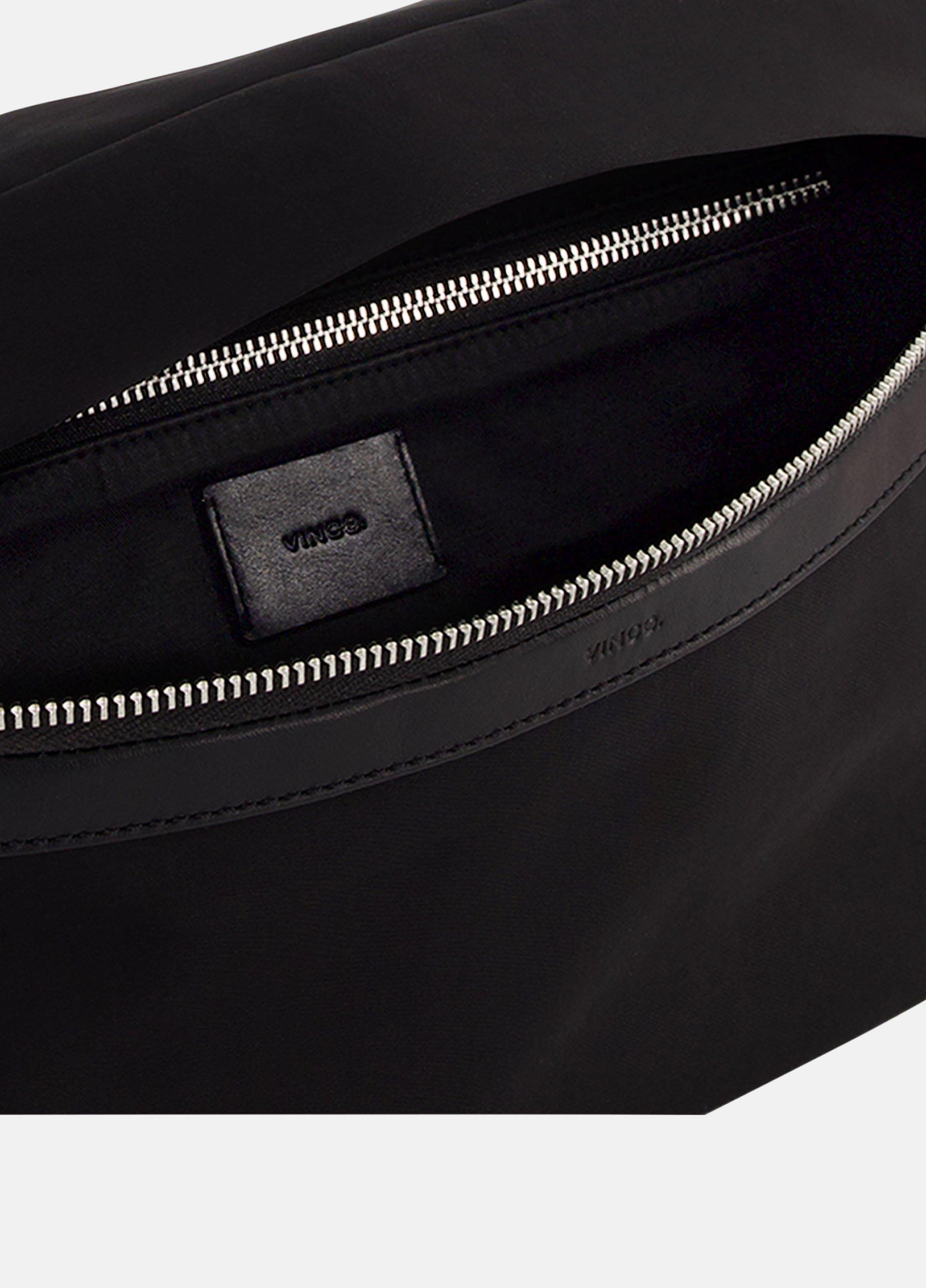 Ventura Nylon Sling Bag image number 1