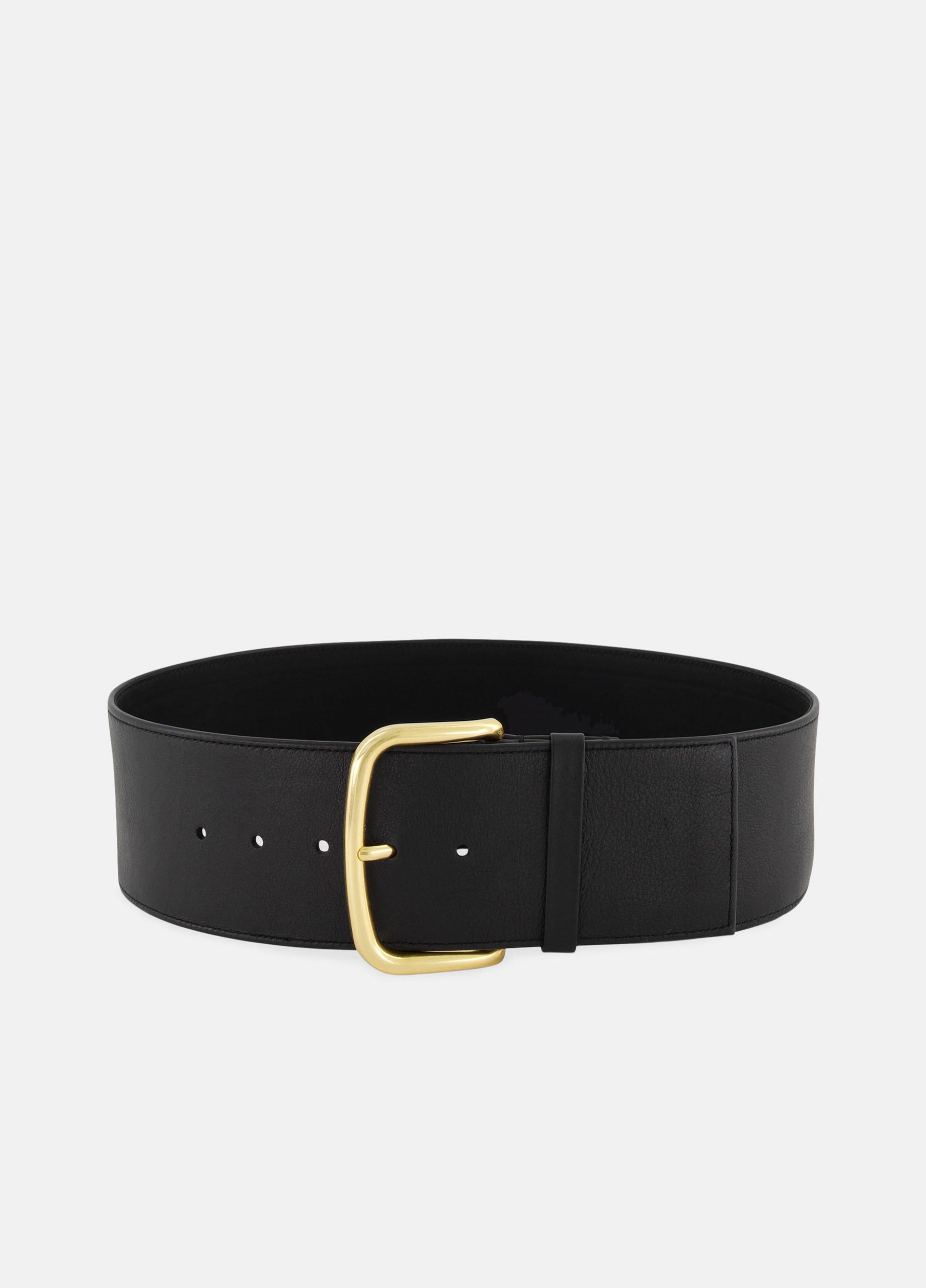 Women's Kaia 76mm Waist Belt image number 1