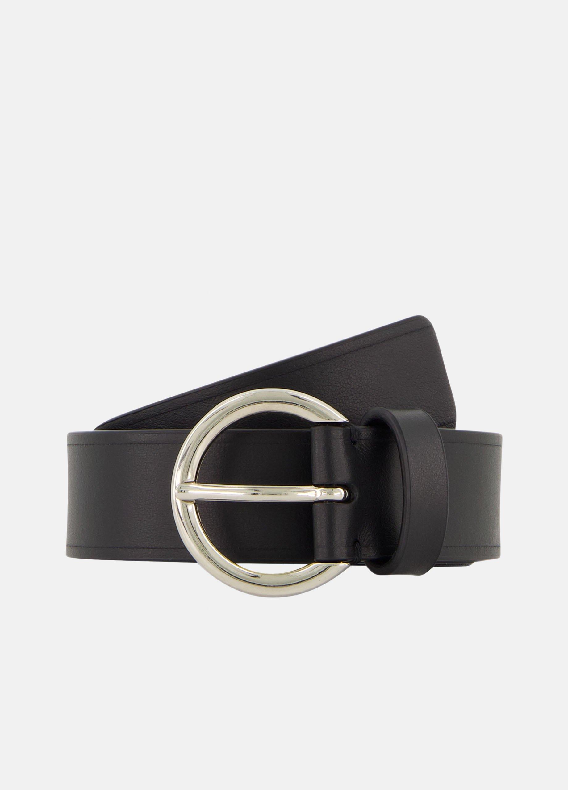 Women's Hailey 30mm Belt image number 0