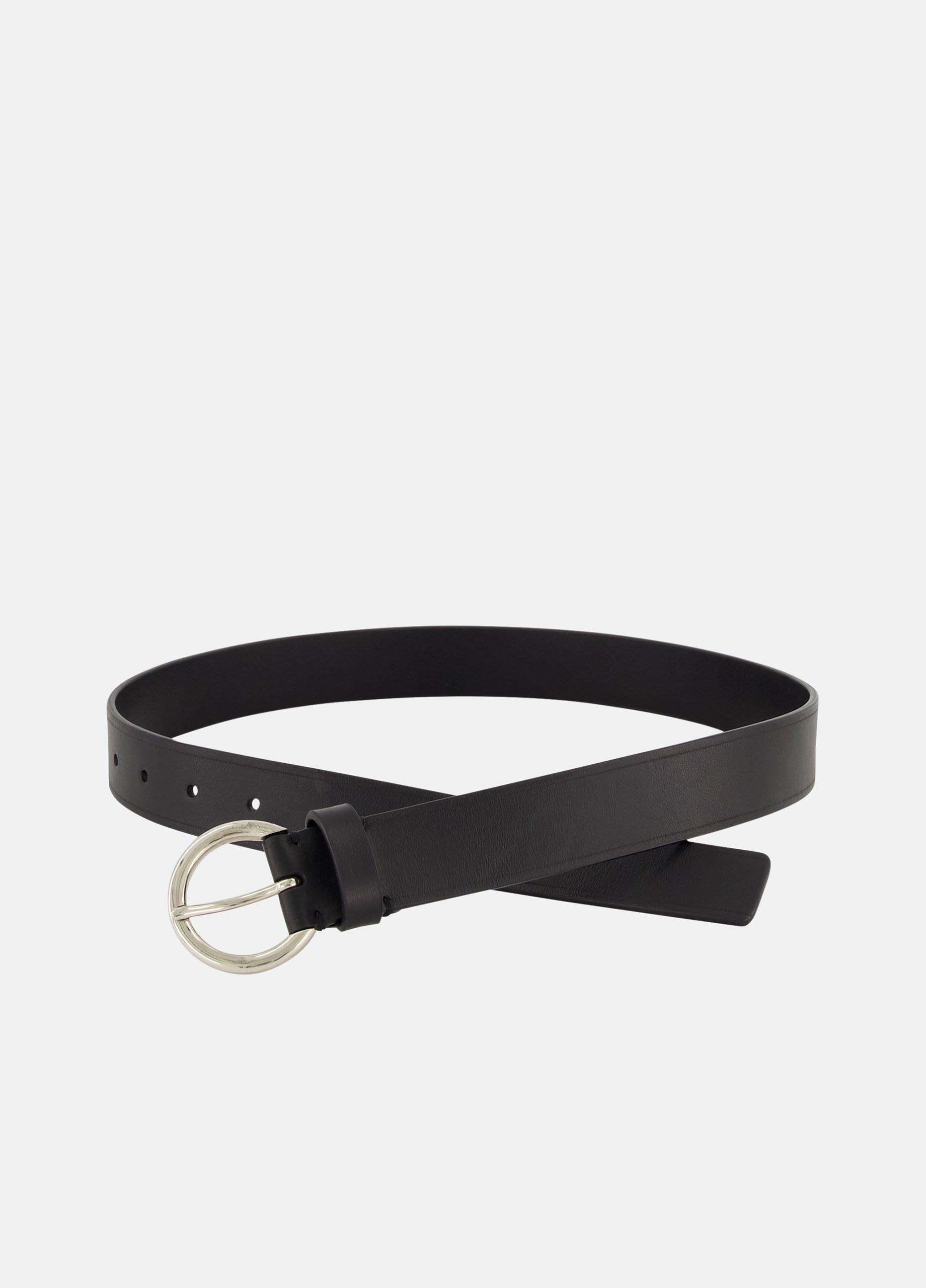 Women's Hailey 30mm Belt image number 1