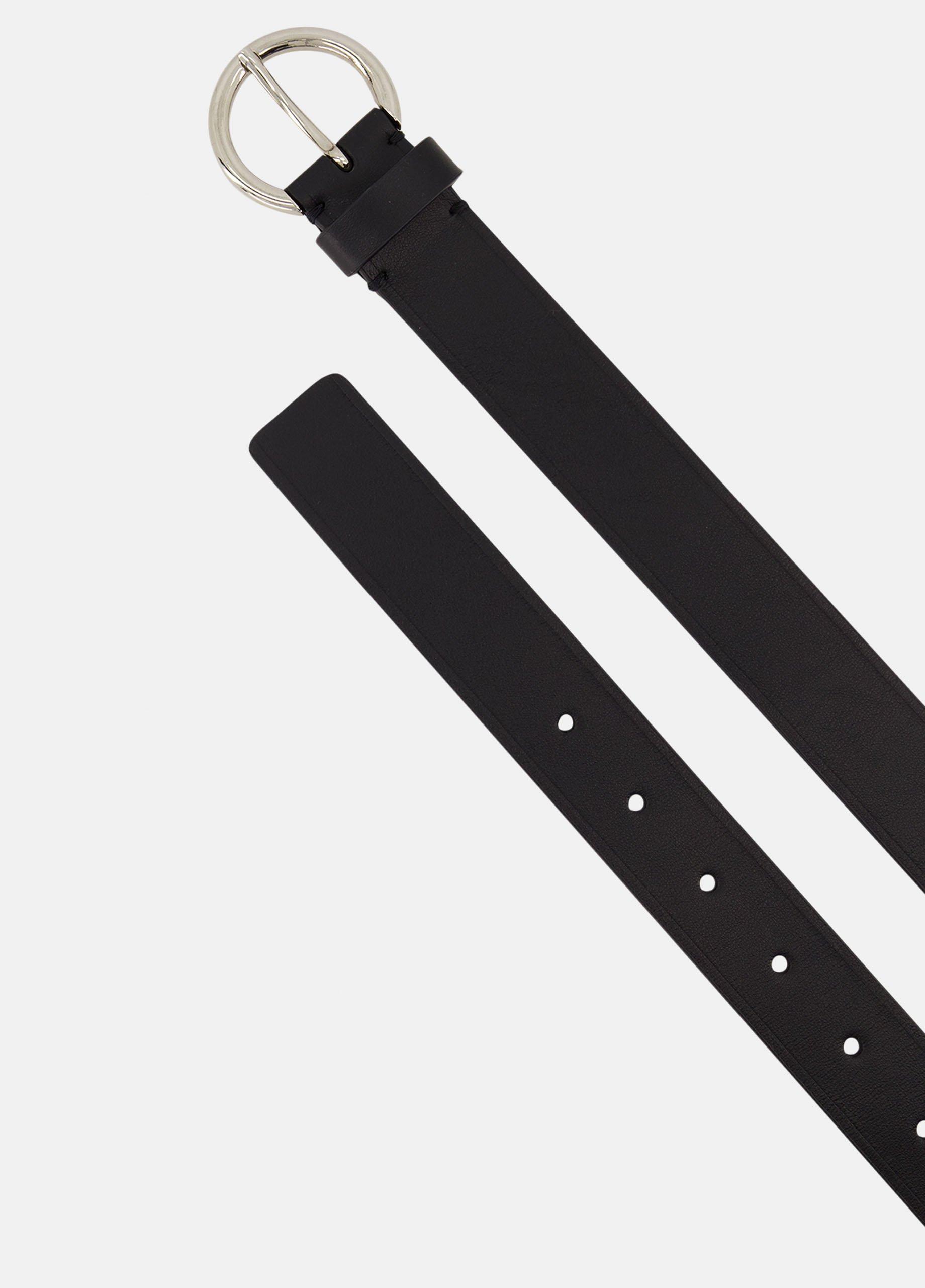 Women's Hailey 30mm Belt image number 2