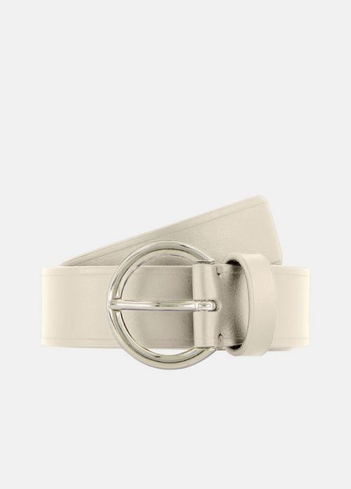 Women's Hailey 30mm Belt