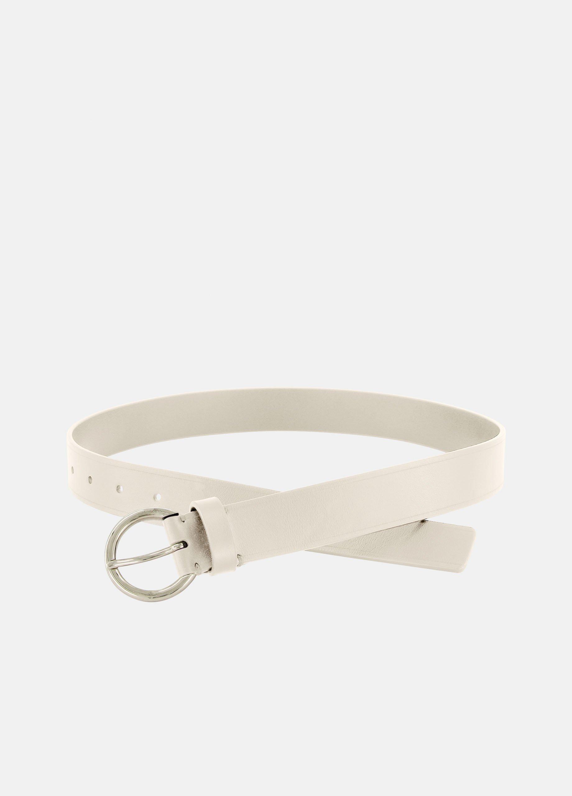 Women's Hailey 30mm Belt image number 1