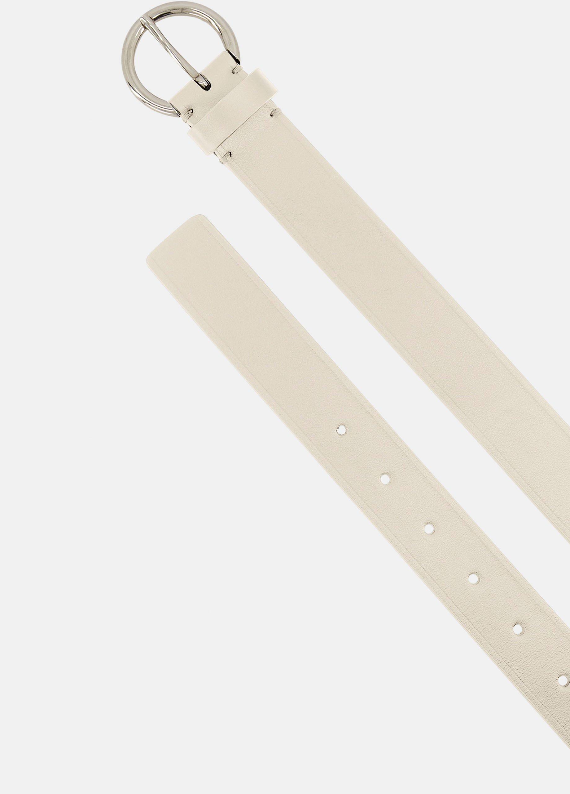 Women's Hailey 30mm Belt image number 2