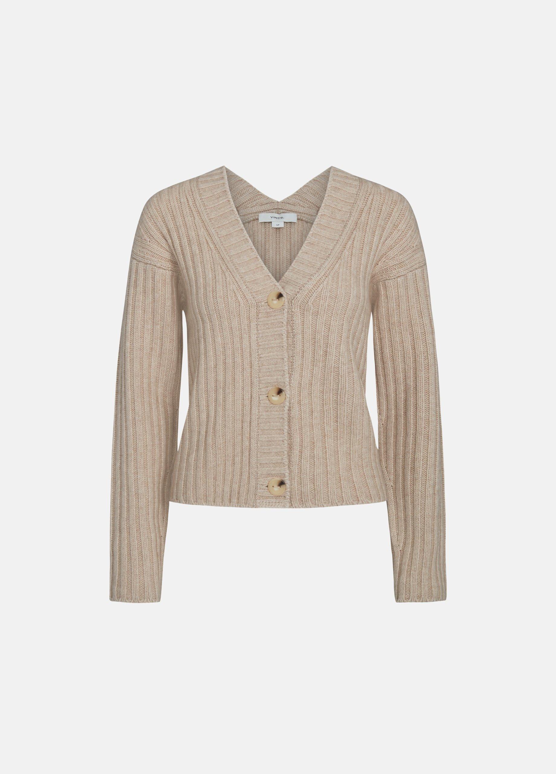 トップス RHC Cotton Cashmere Collection Cardigan 66126_lkby5_softwhite_w_8.jpg