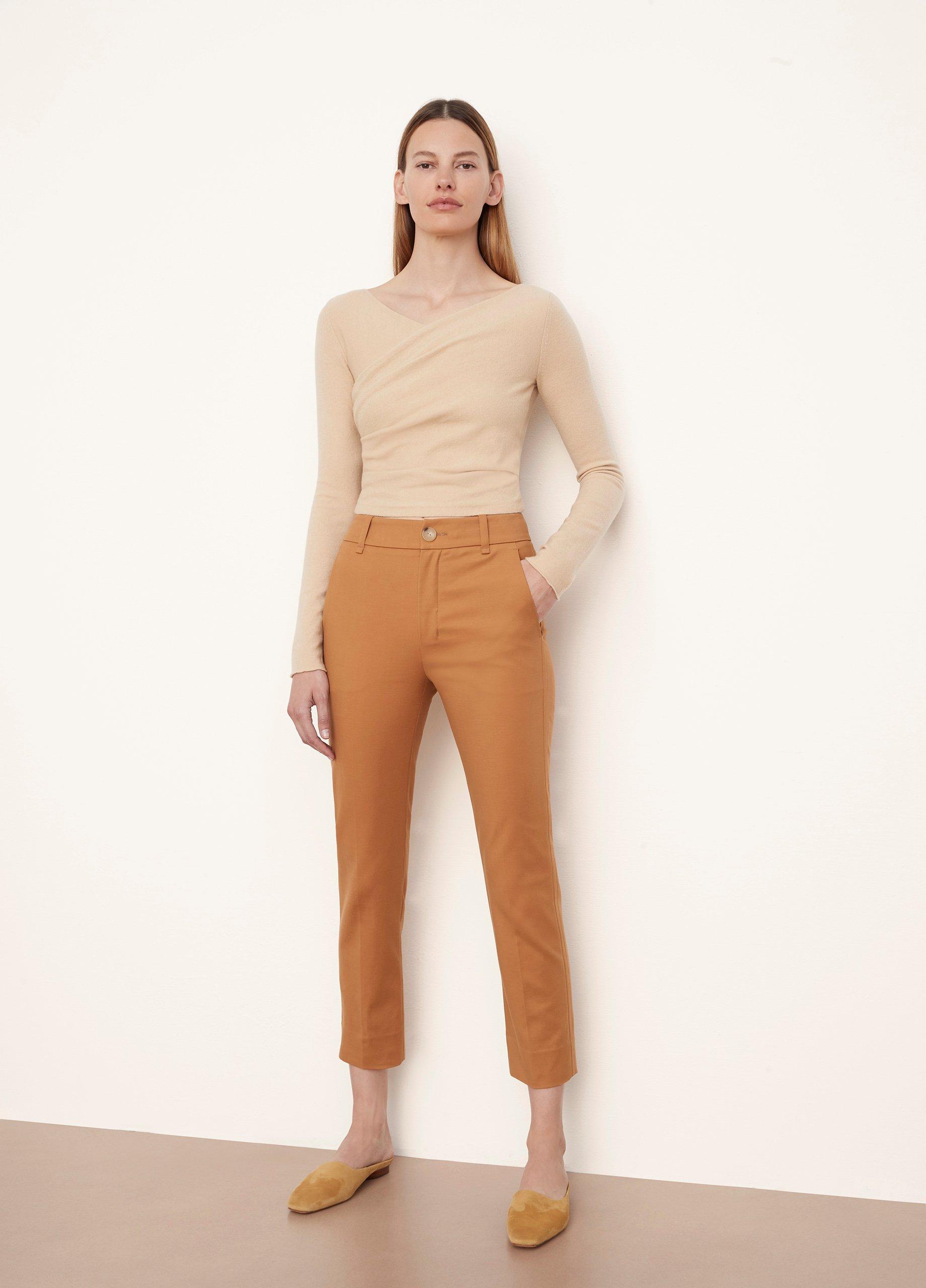 Cigarette-Trouser?$large$