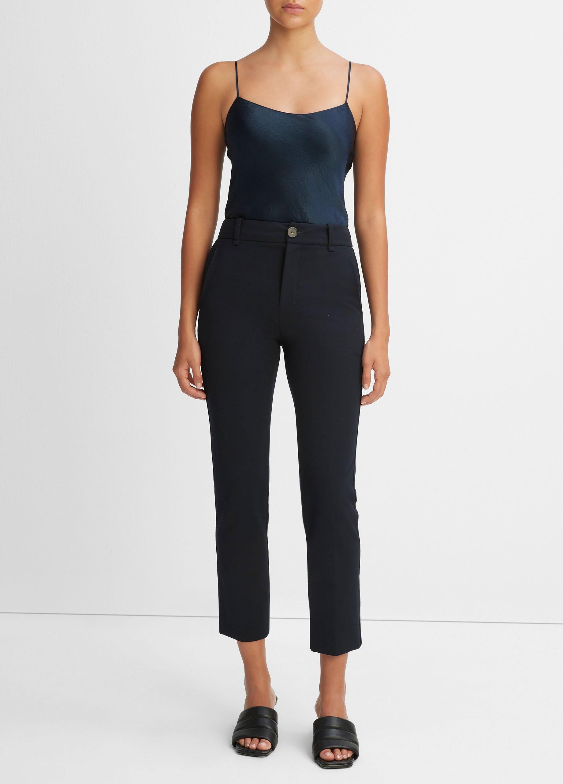 Cigarette-Trouser-403CBL?$large$