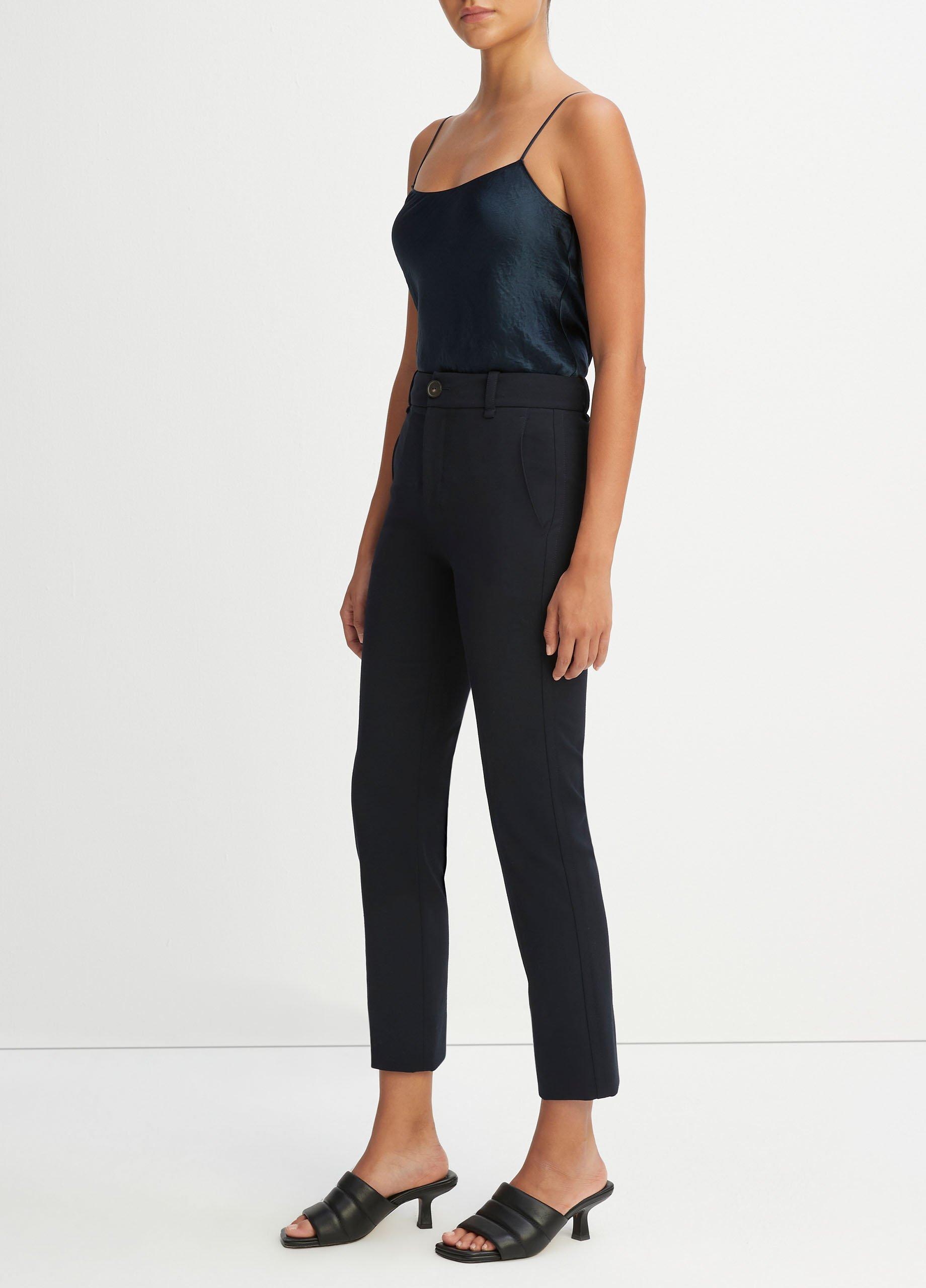 Cigarette Trouser image number 2