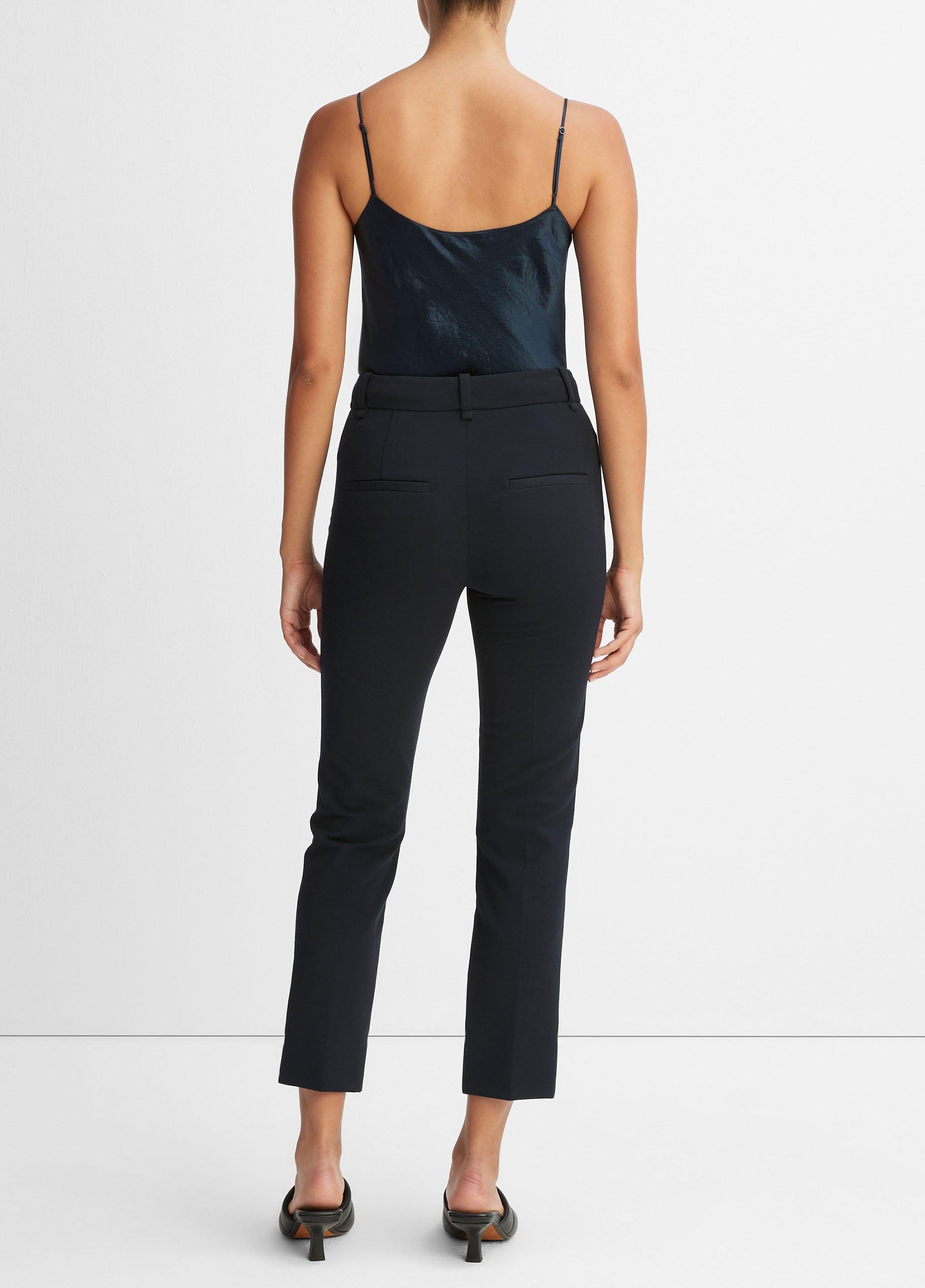 Cigarette Trouser image number 3